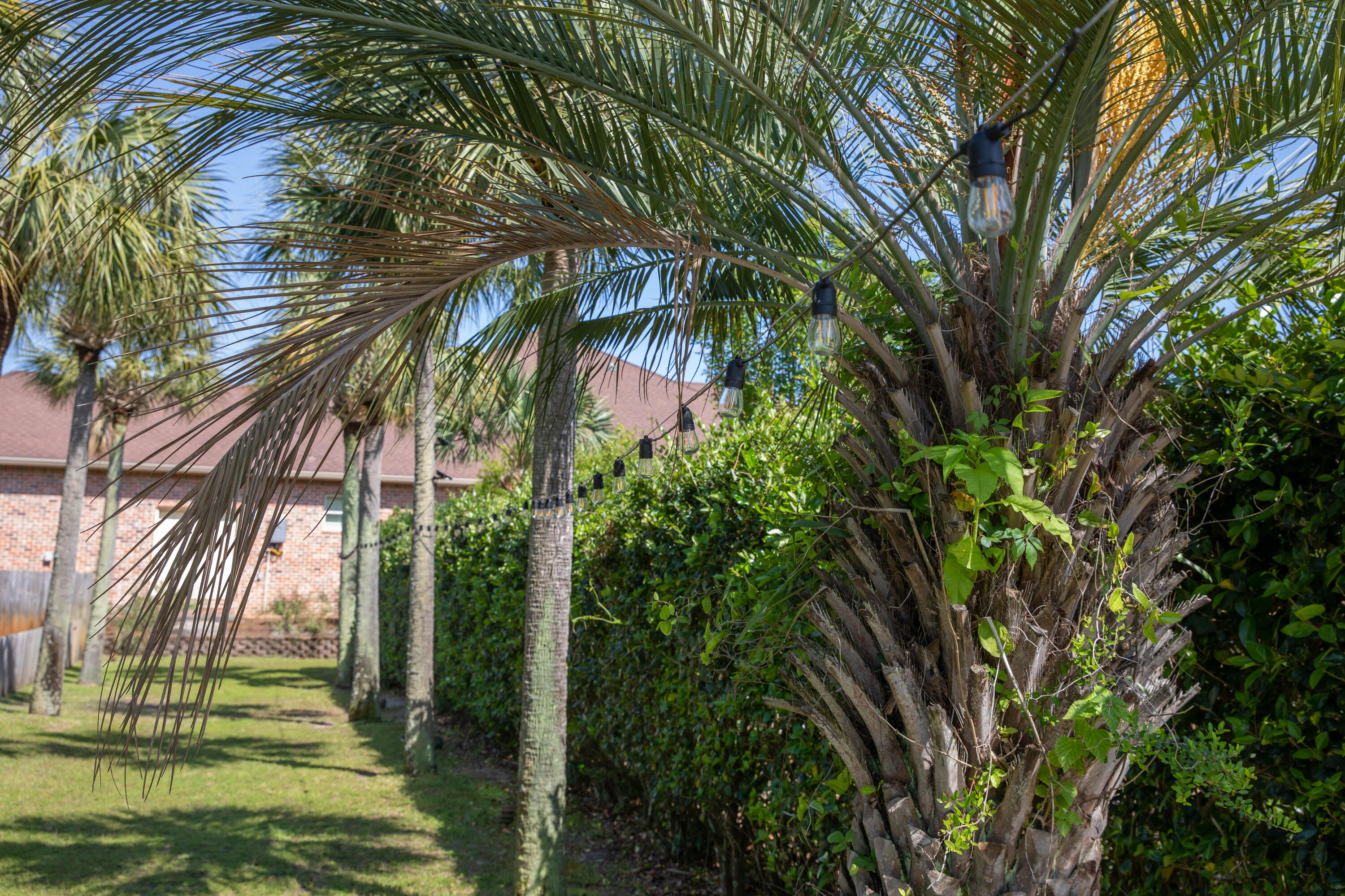 LA FONTAINE PHASE 1 - Land