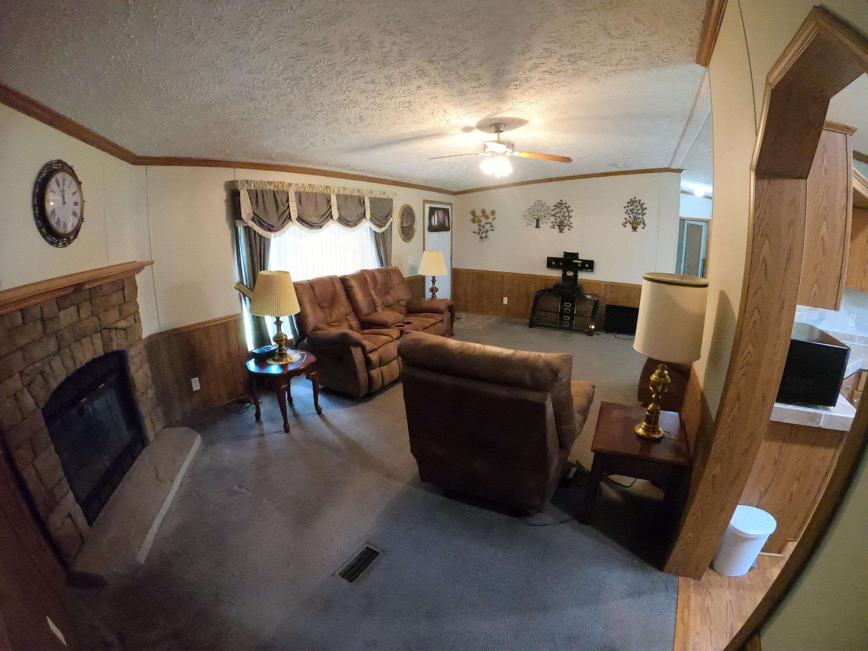 M/H NORTH (221000.10) - Residential