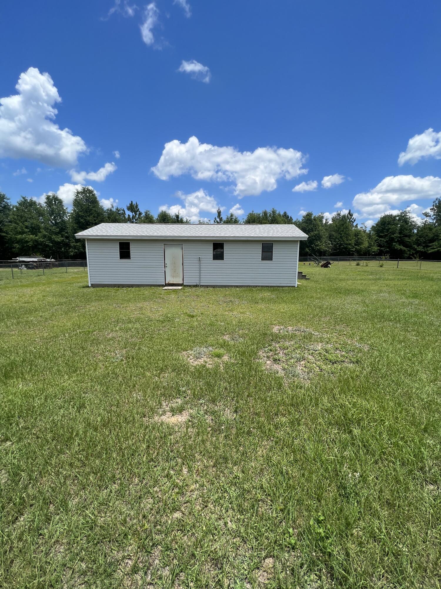 M/H NORTH (221000.10) - Residential