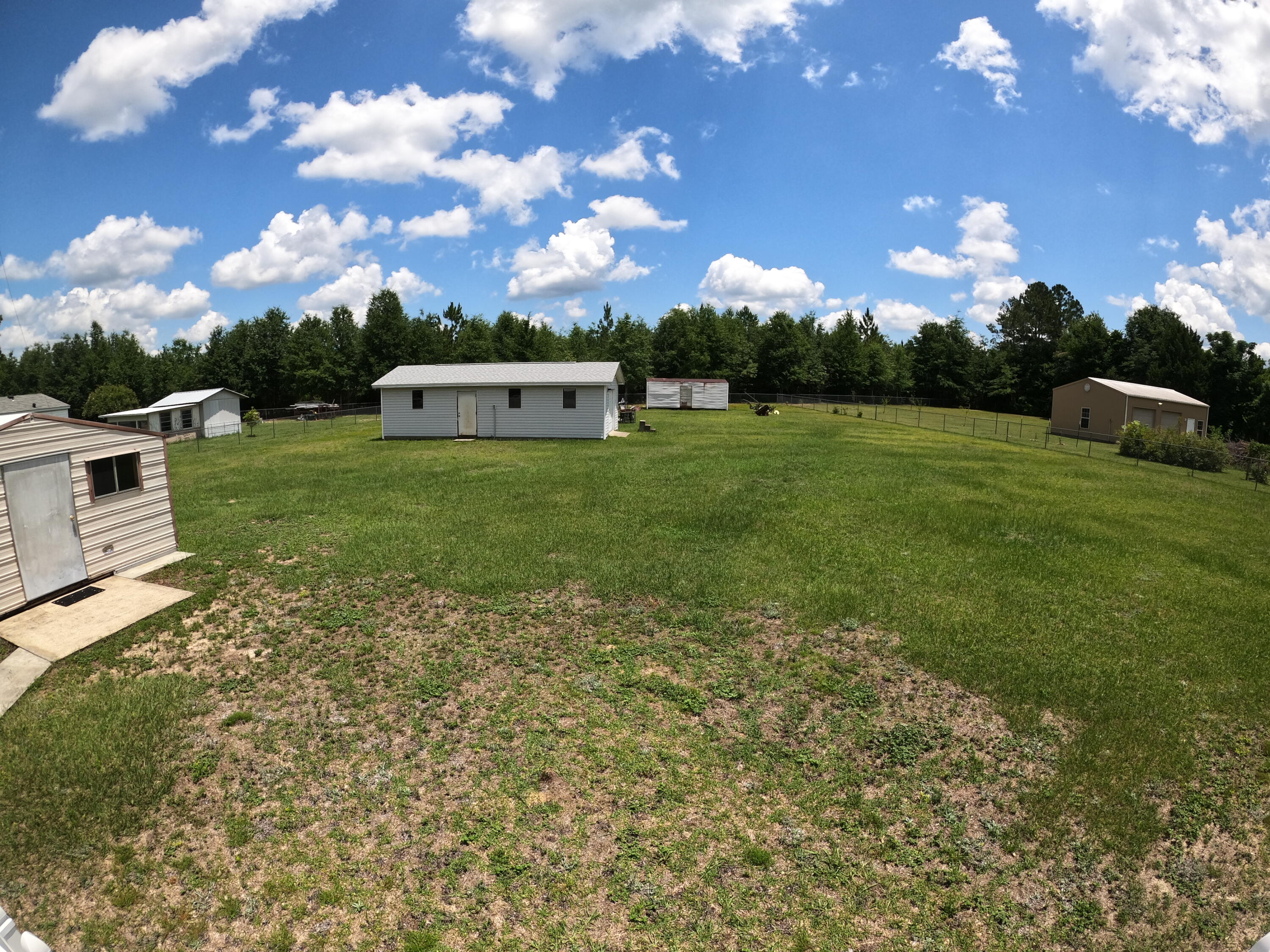 M/H NORTH (221000.10) - Residential