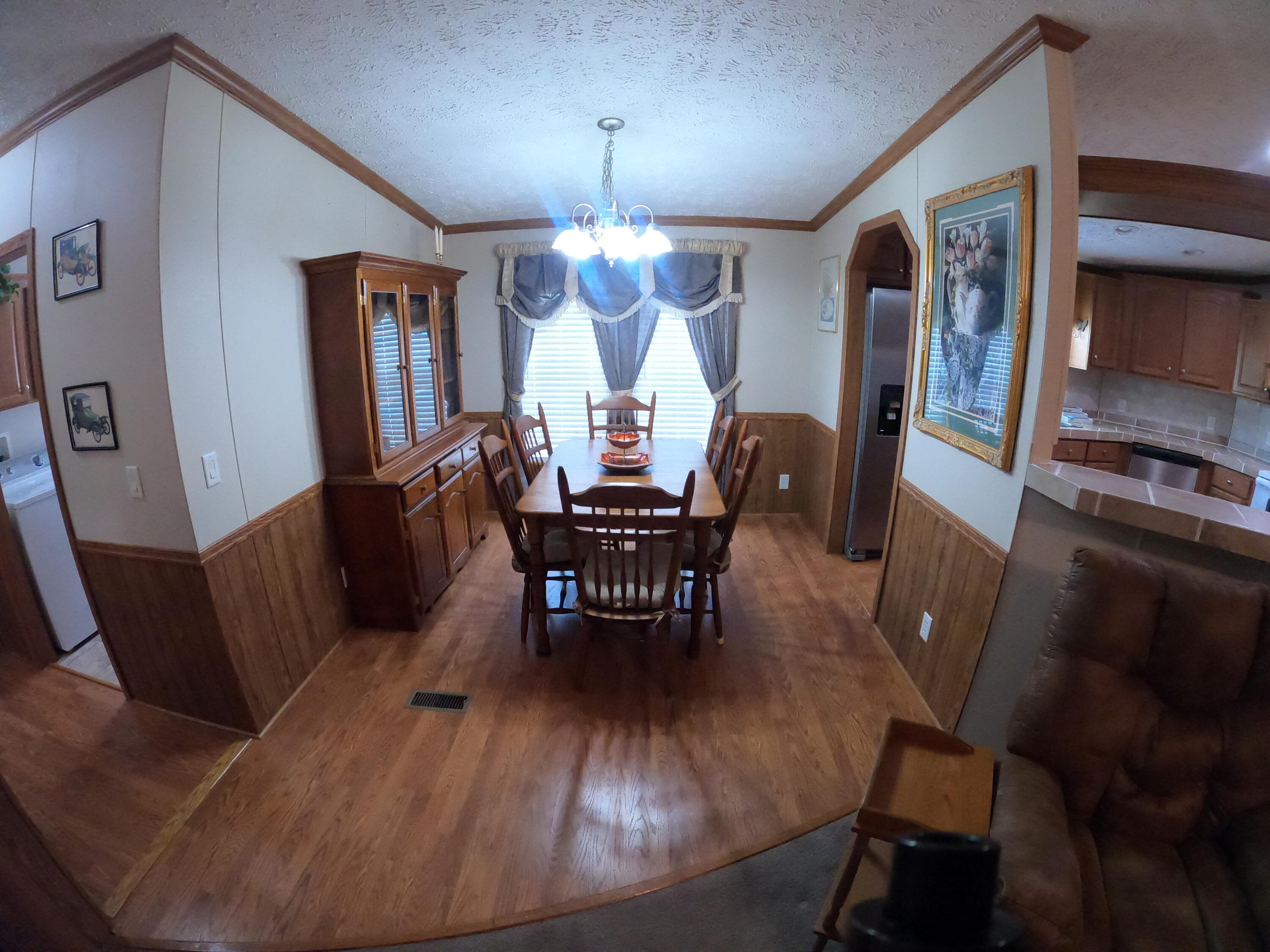 M/H NORTH (221000.10) - Residential