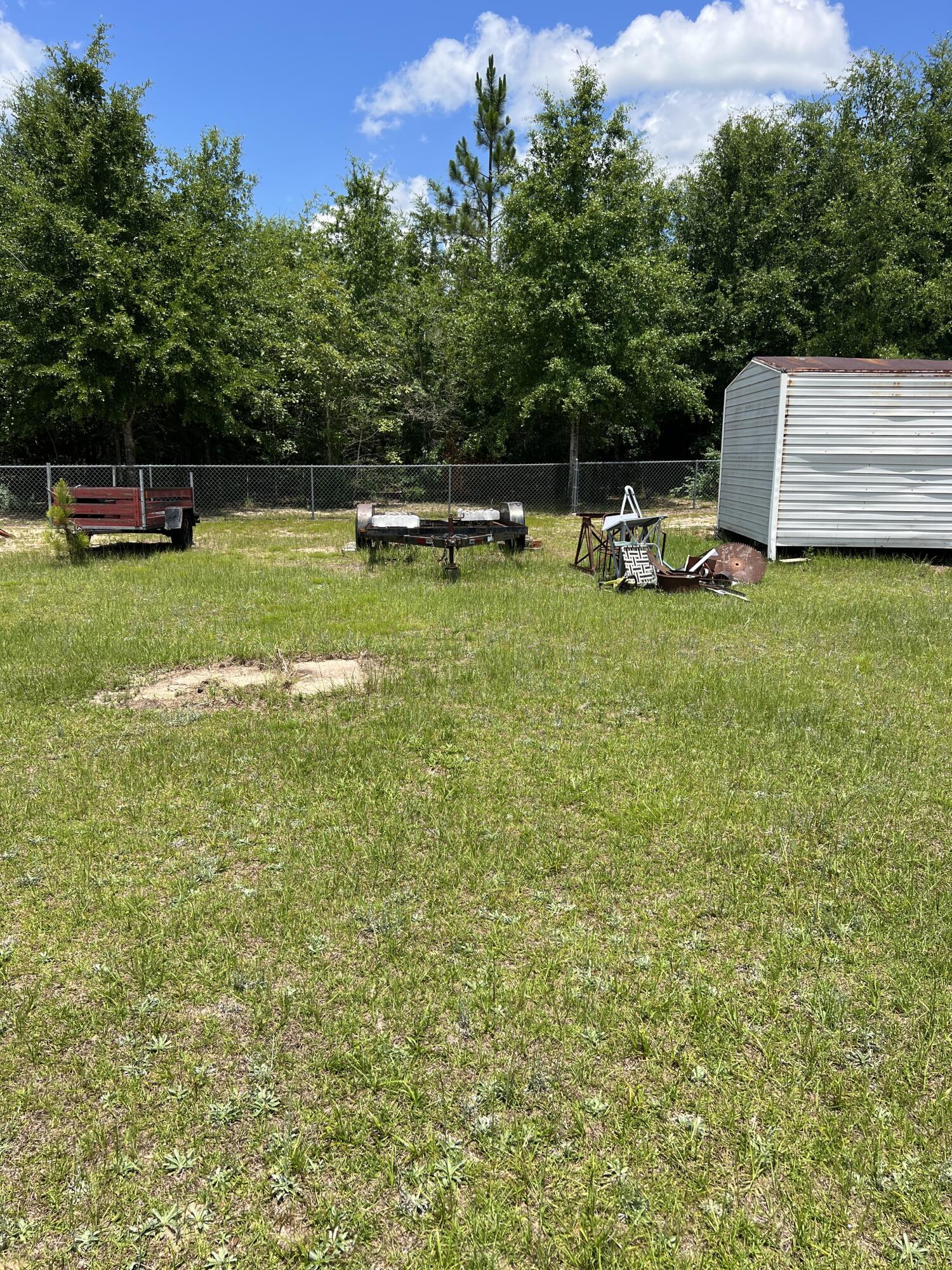 M/H NORTH (221000.10) - Residential