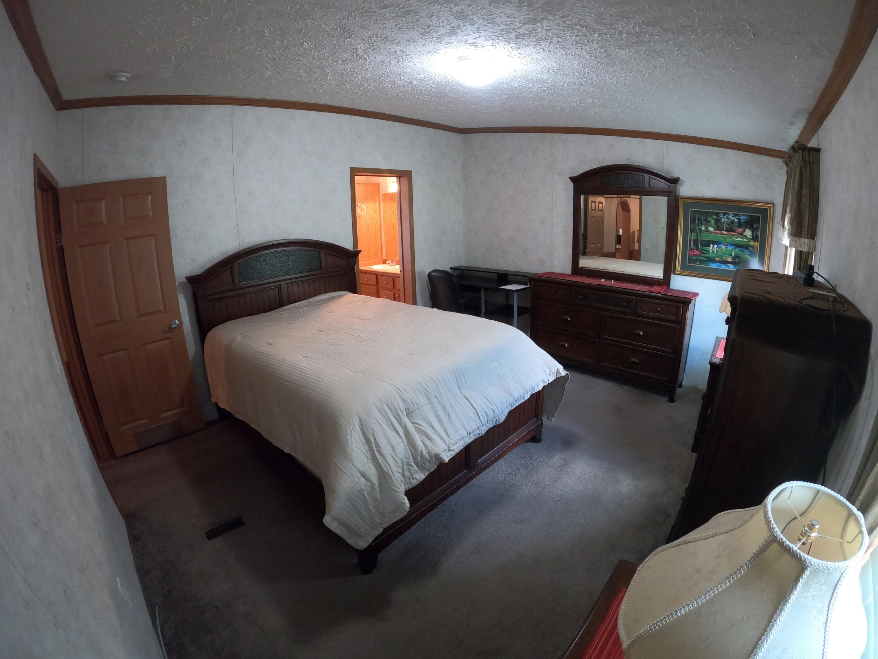 M/H NORTH (221000.10) - Residential