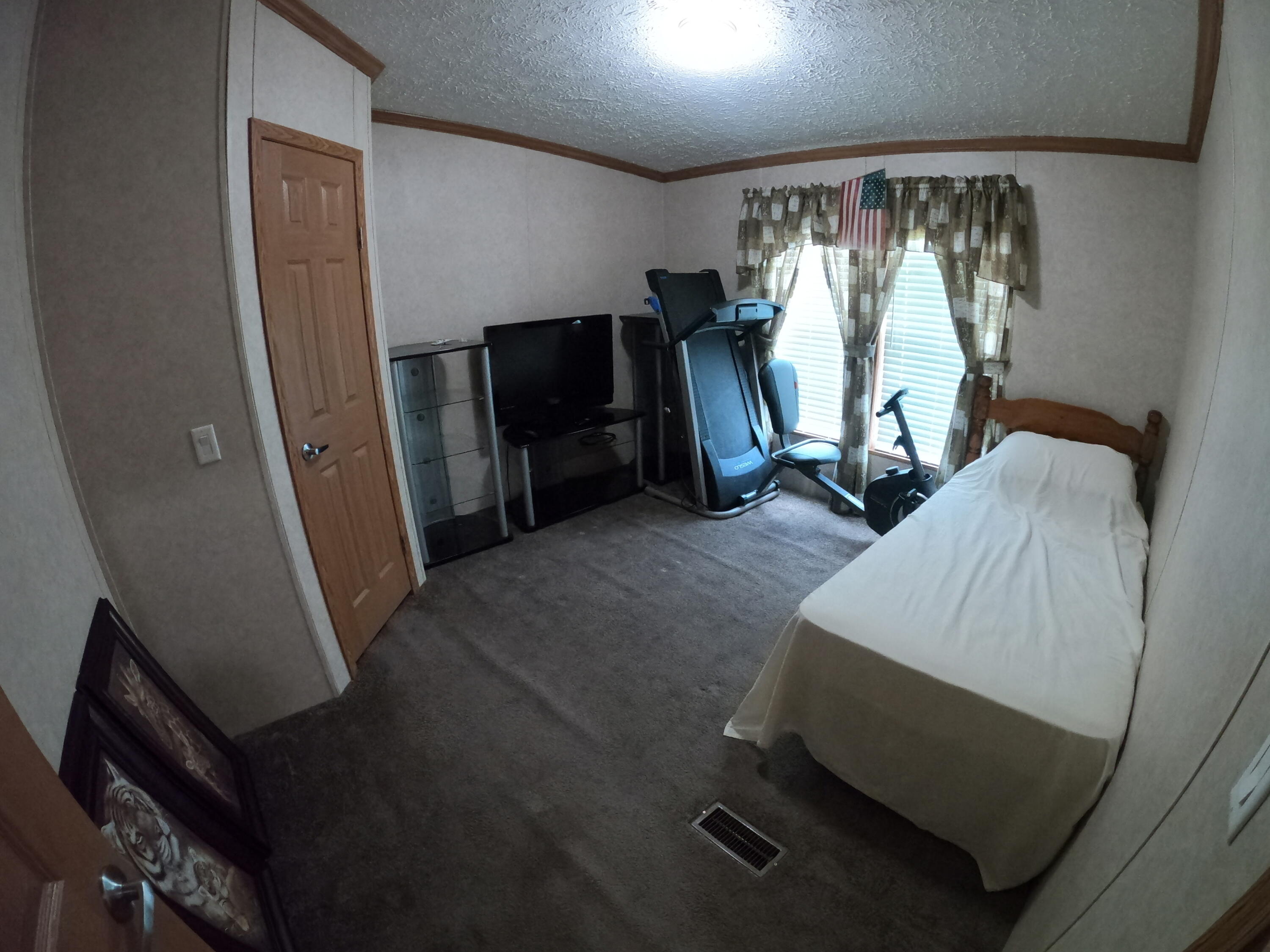 M/H NORTH (221000.10) - Residential