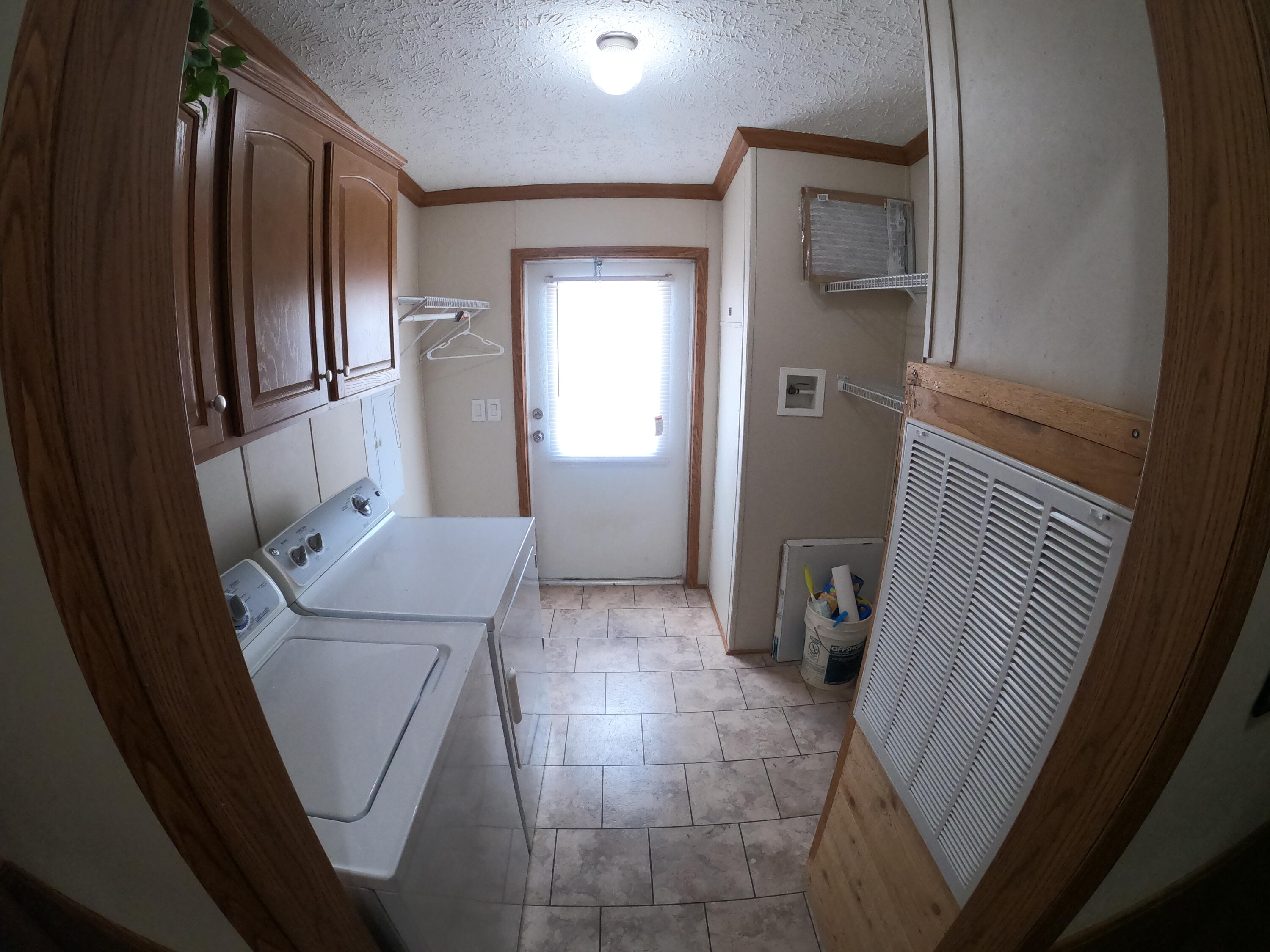 M/H NORTH (221000.10) - Residential