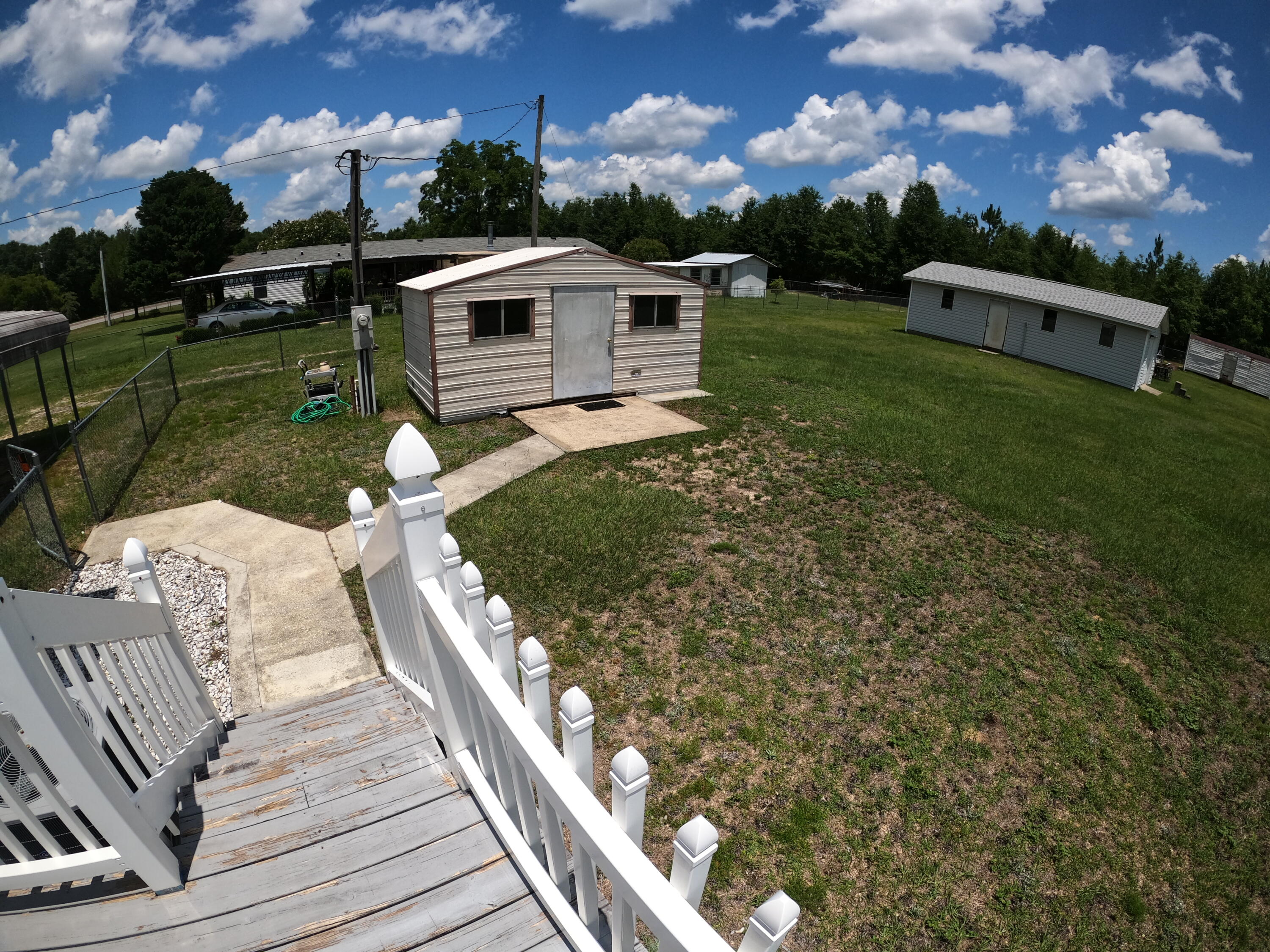 M/H NORTH (221000.10) - Residential