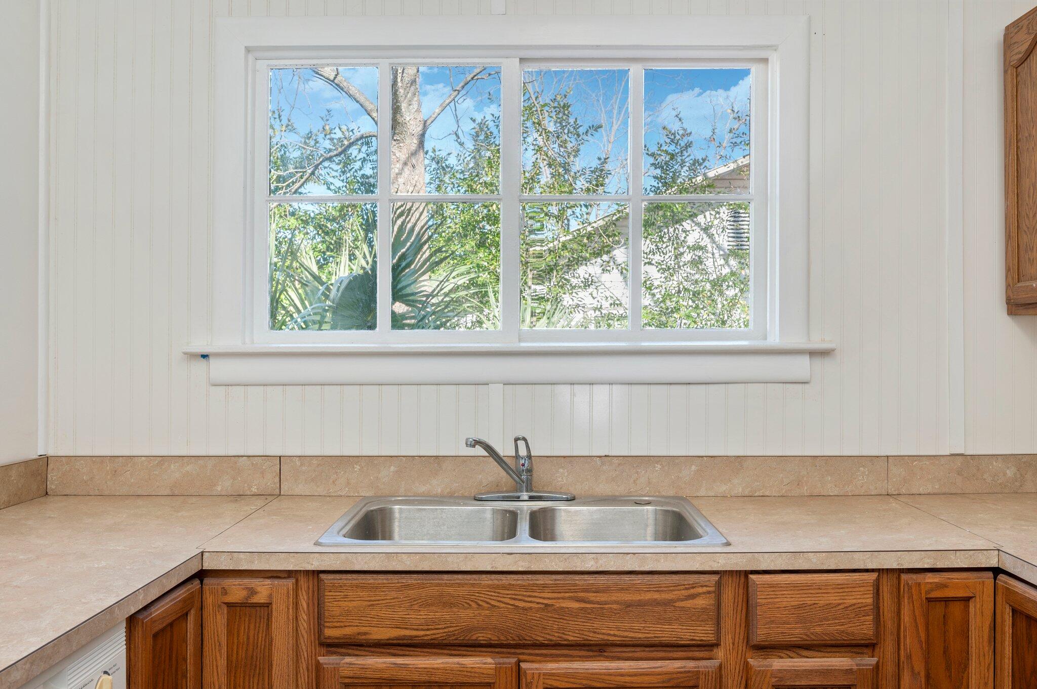 METES & BOUNDS - Residential Lease