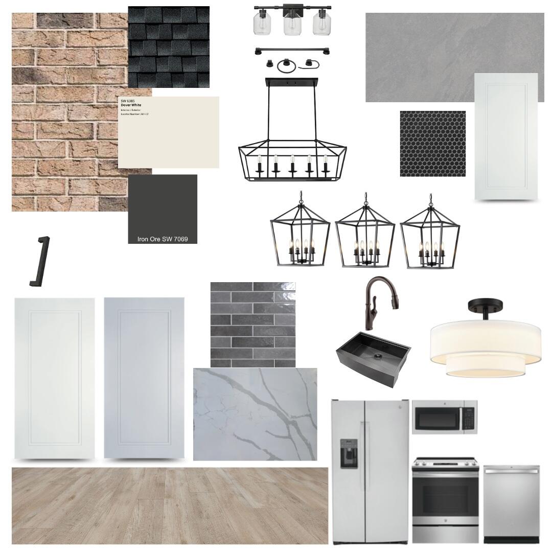 PALM ESTATES UNIT 2 - Residential