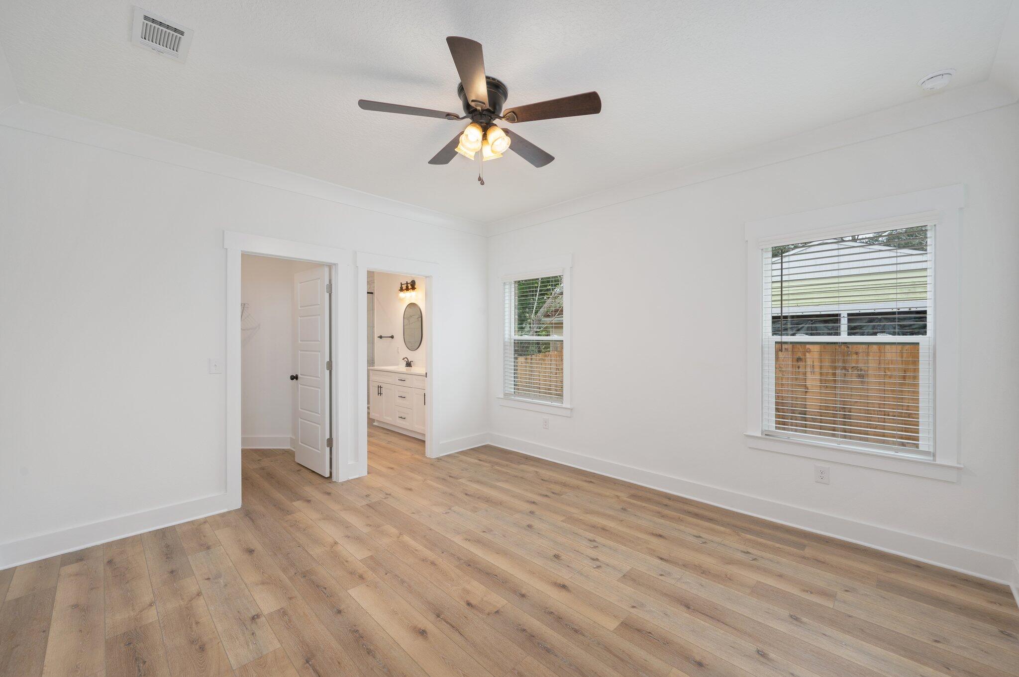 PALM ESTATES UNIT 2 - Residential