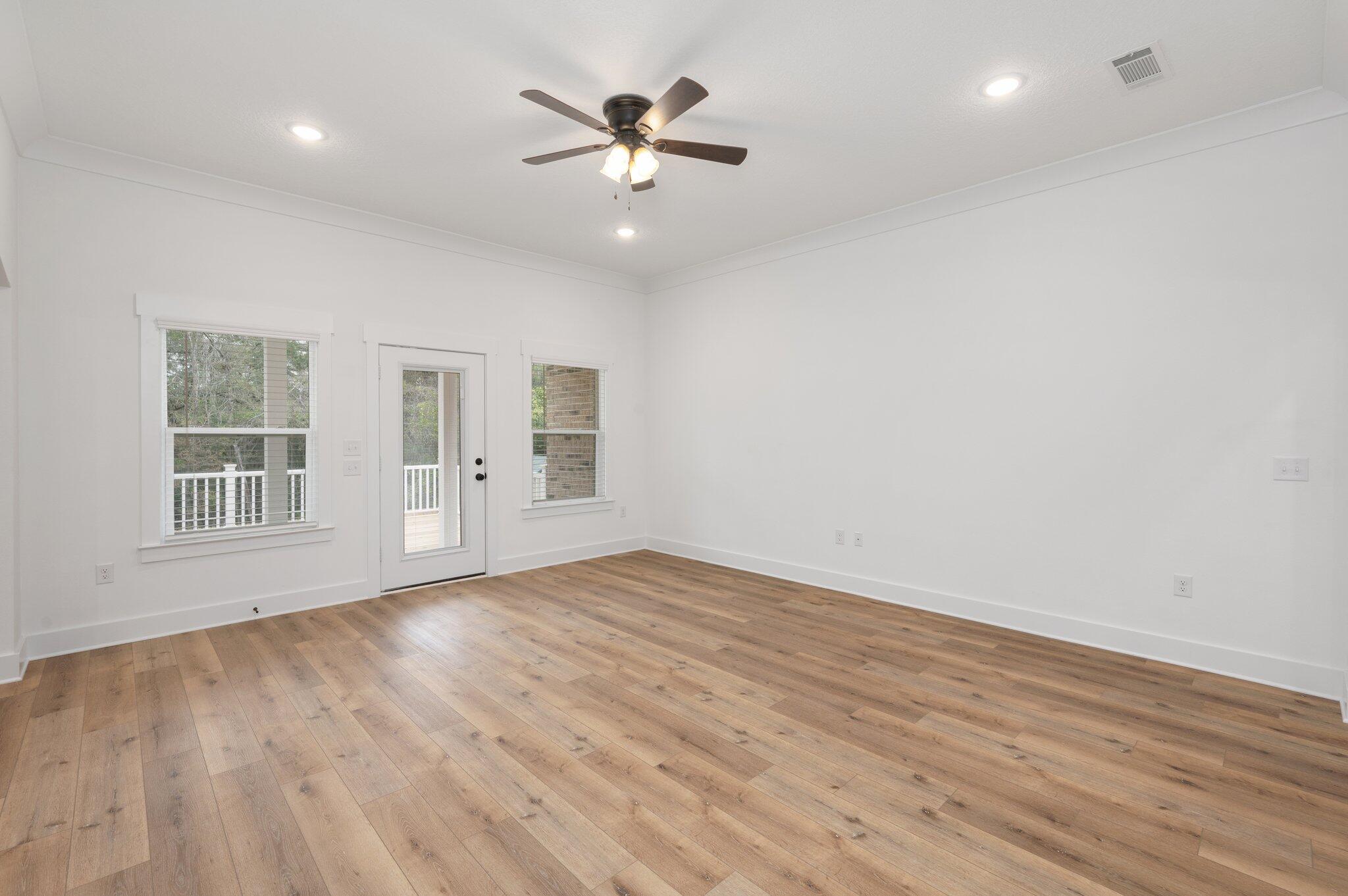 PALM ESTATES UNIT 2 - Residential