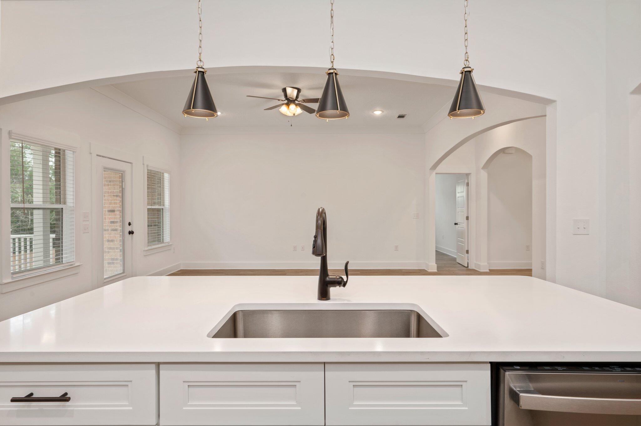 PALM ESTATES UNIT 2 - Residential