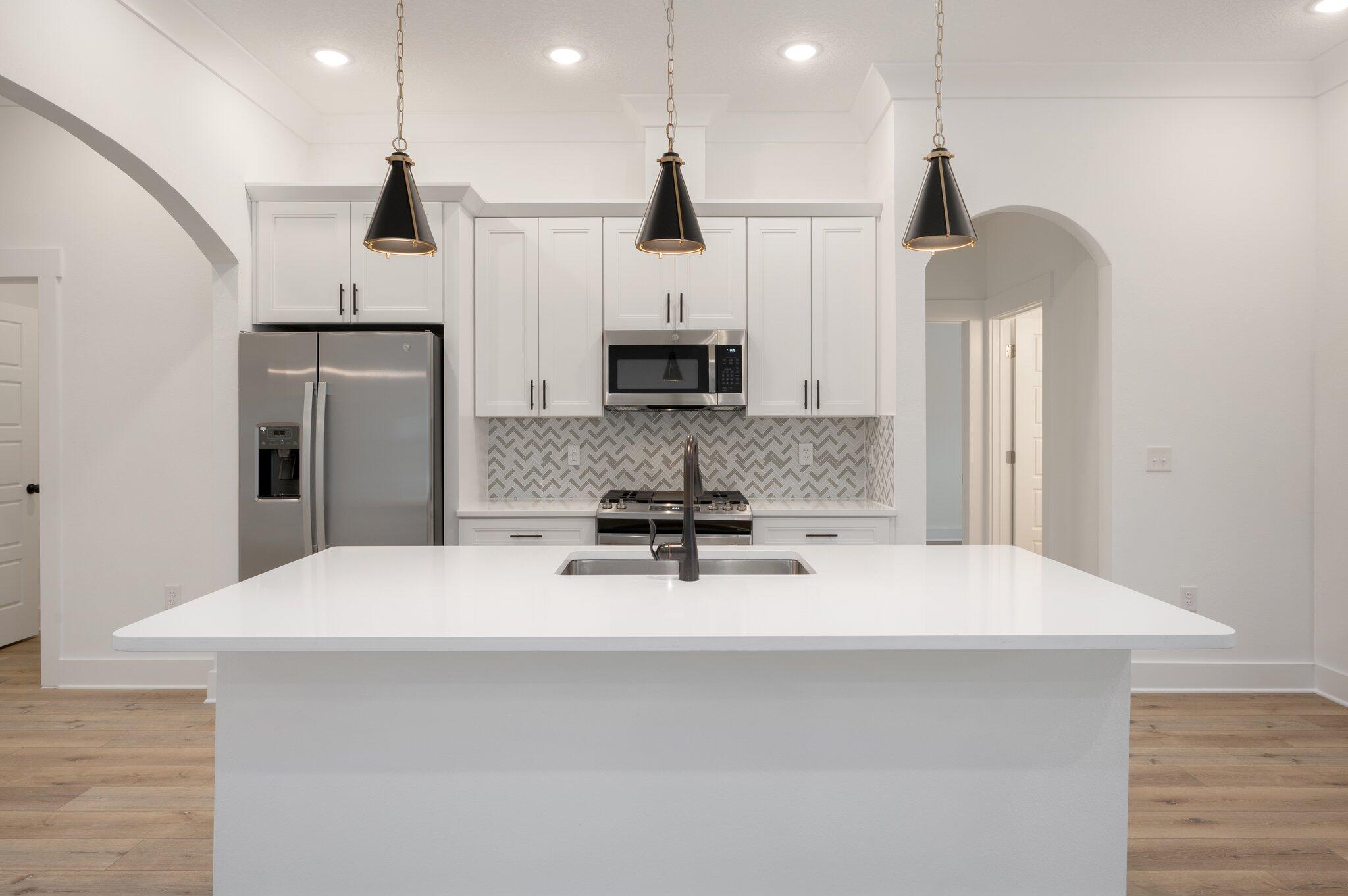 PALM ESTATES UNIT 2 - Residential