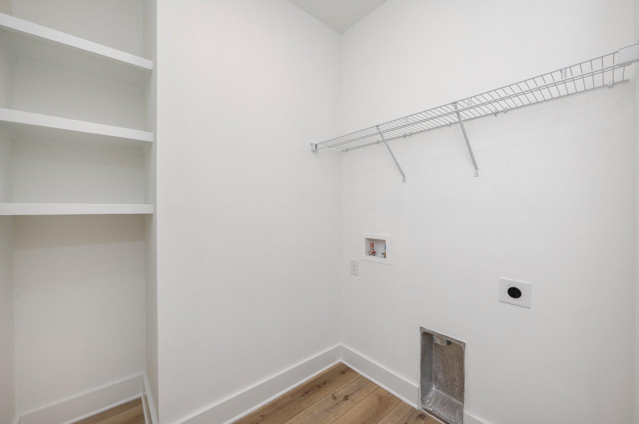 PALM ESTATES UNIT 2 - Residential