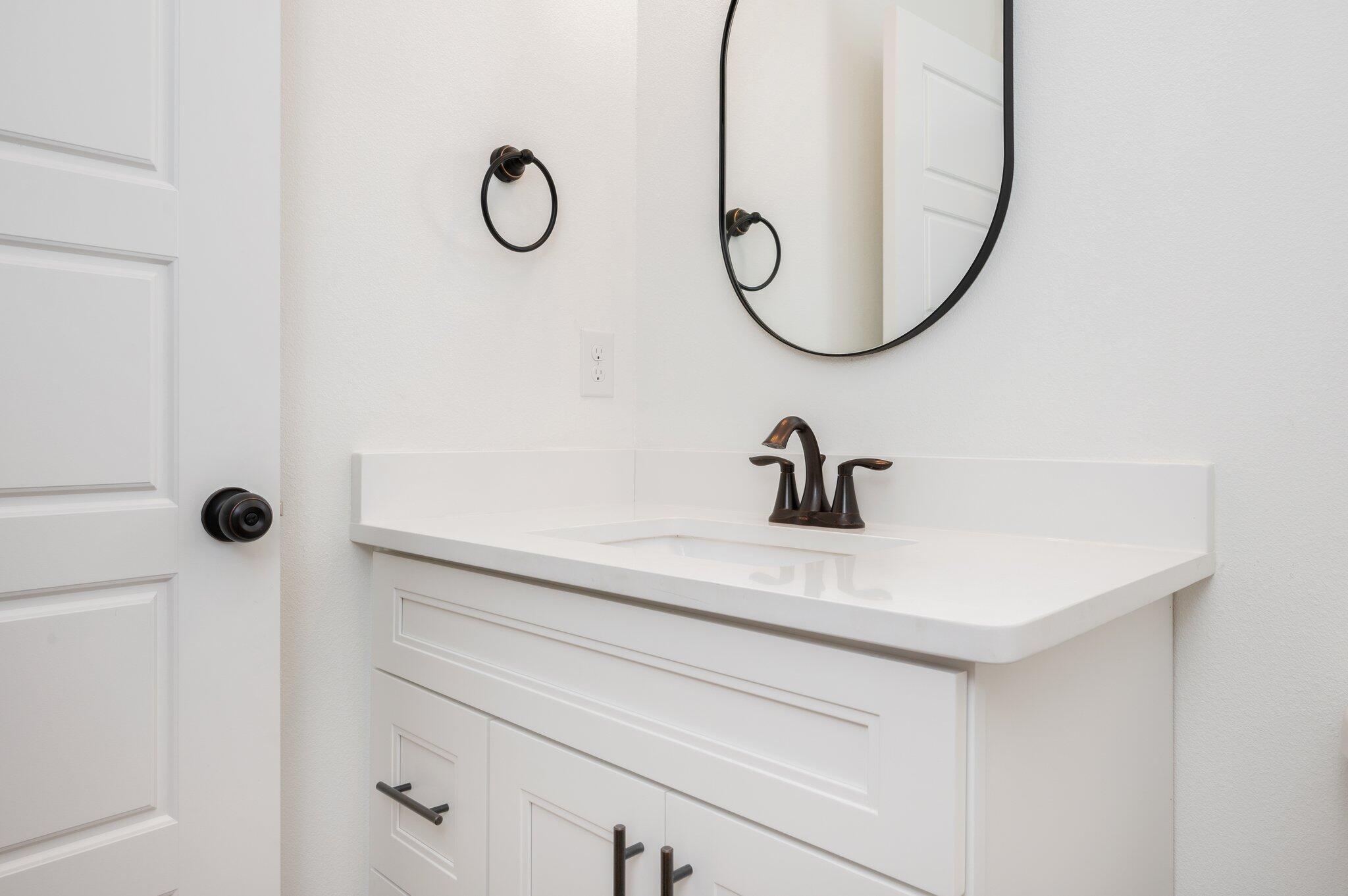 PALM ESTATES UNIT 2 - Residential