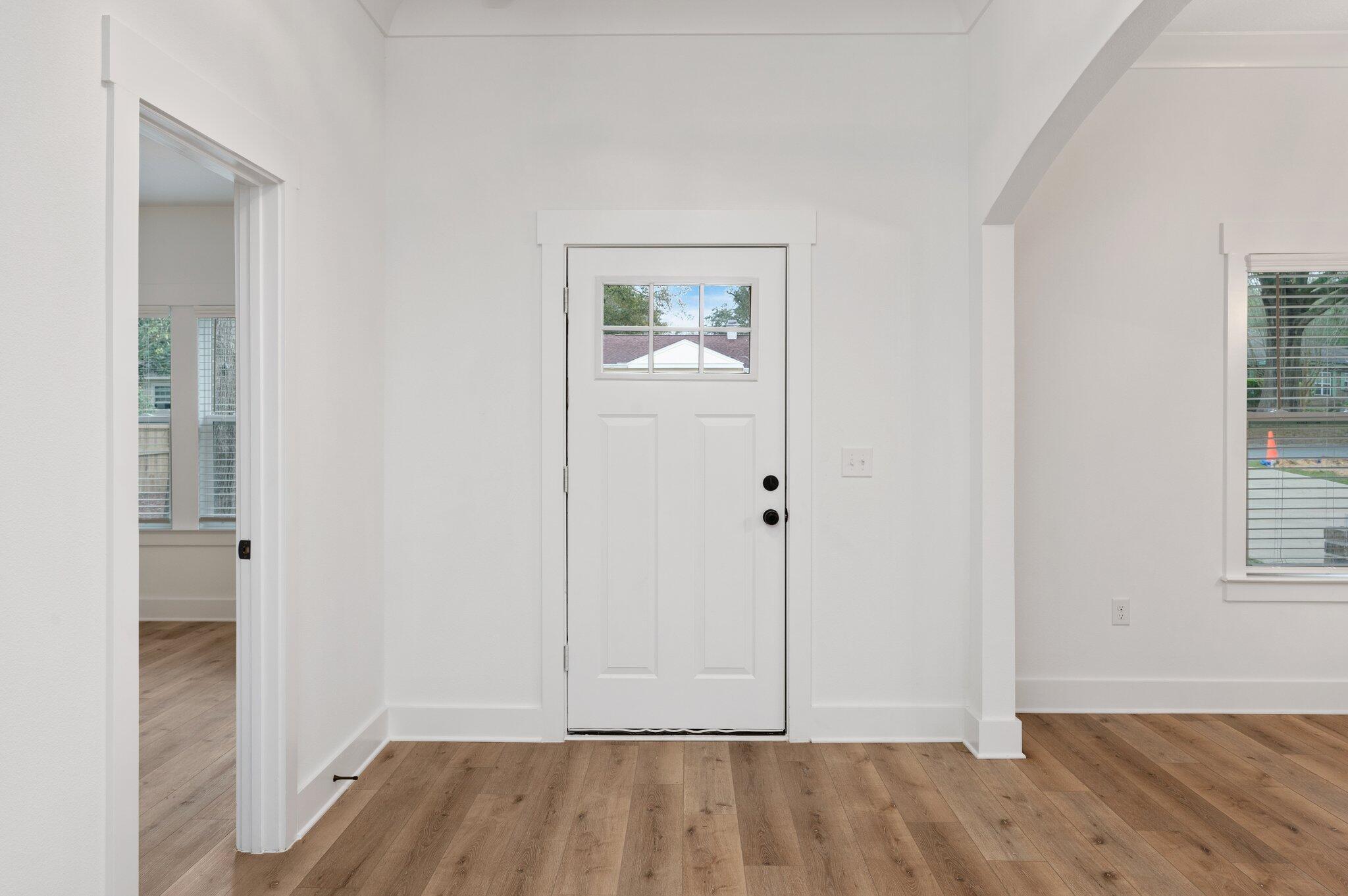 PALM ESTATES UNIT 2 - Residential