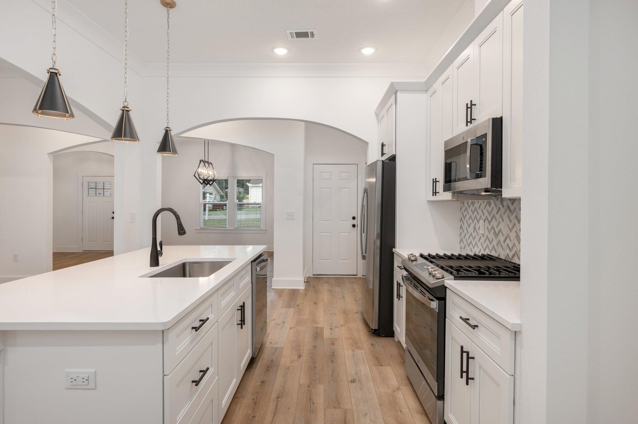 PALM ESTATES UNIT 2 - Residential