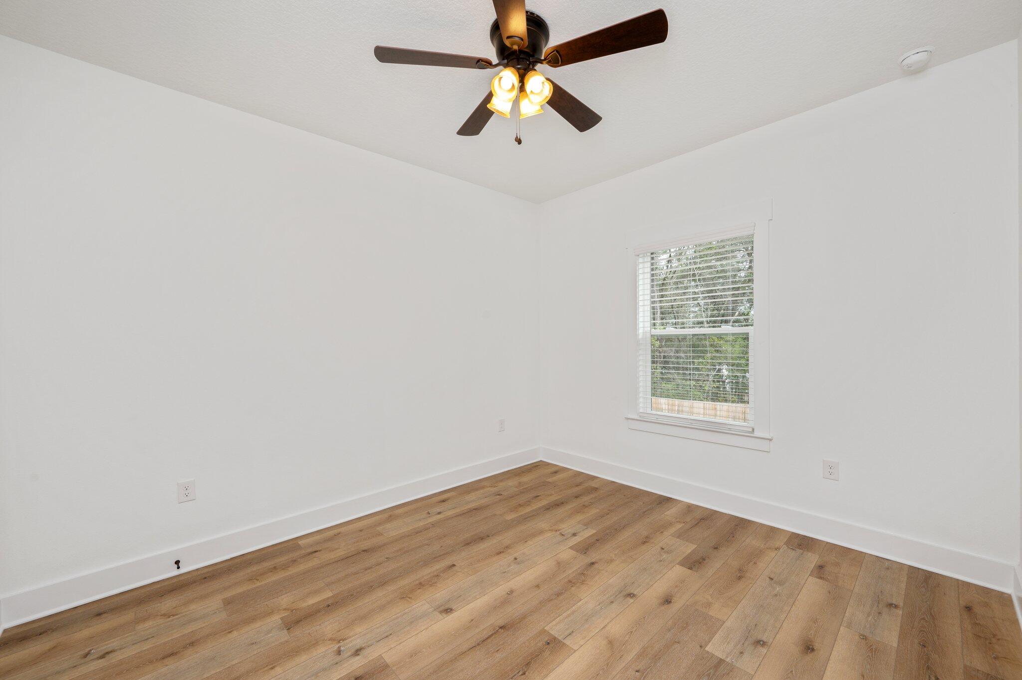 PALM ESTATES UNIT 2 - Residential