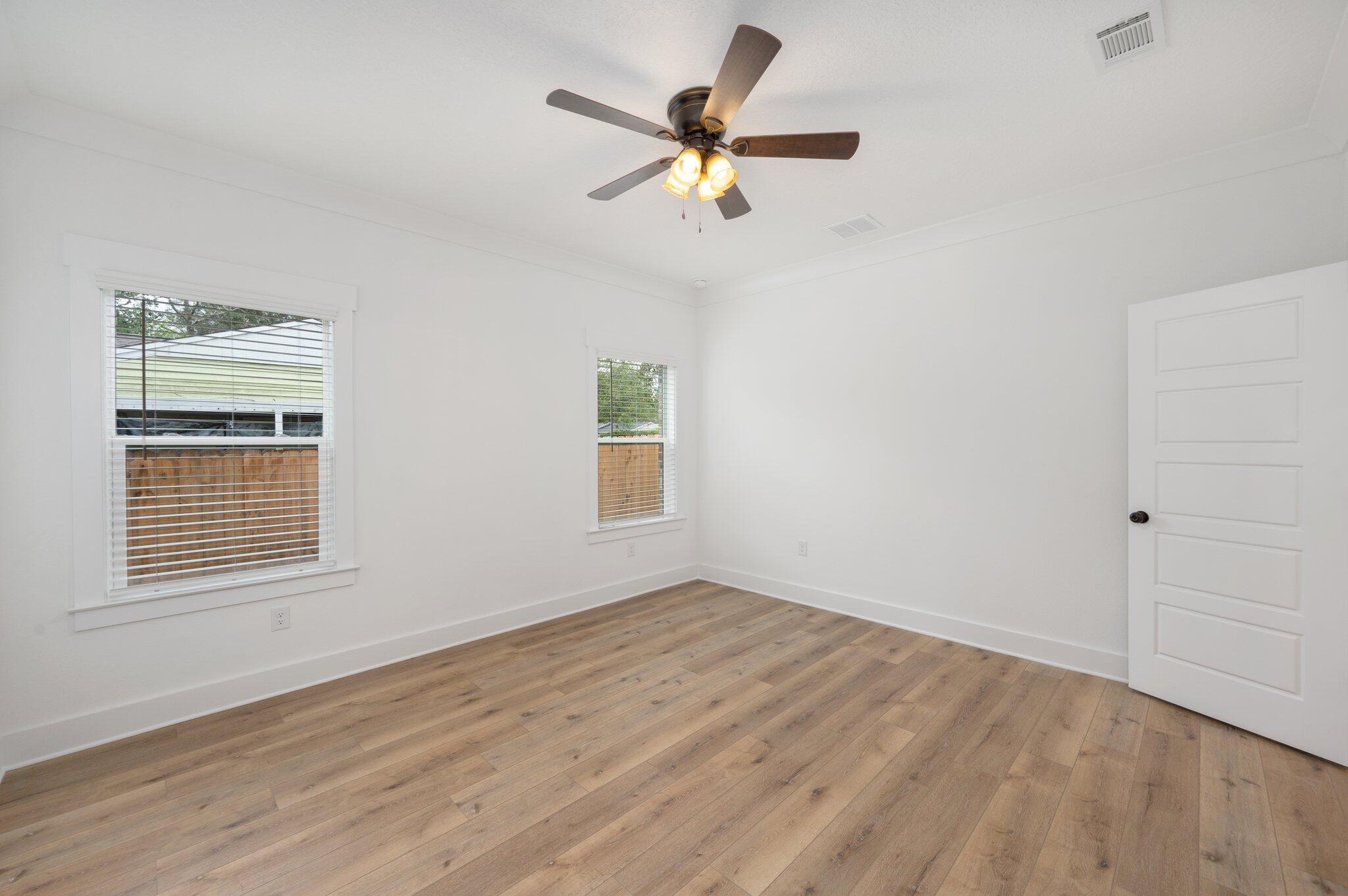 PALM ESTATES UNIT 2 - Residential