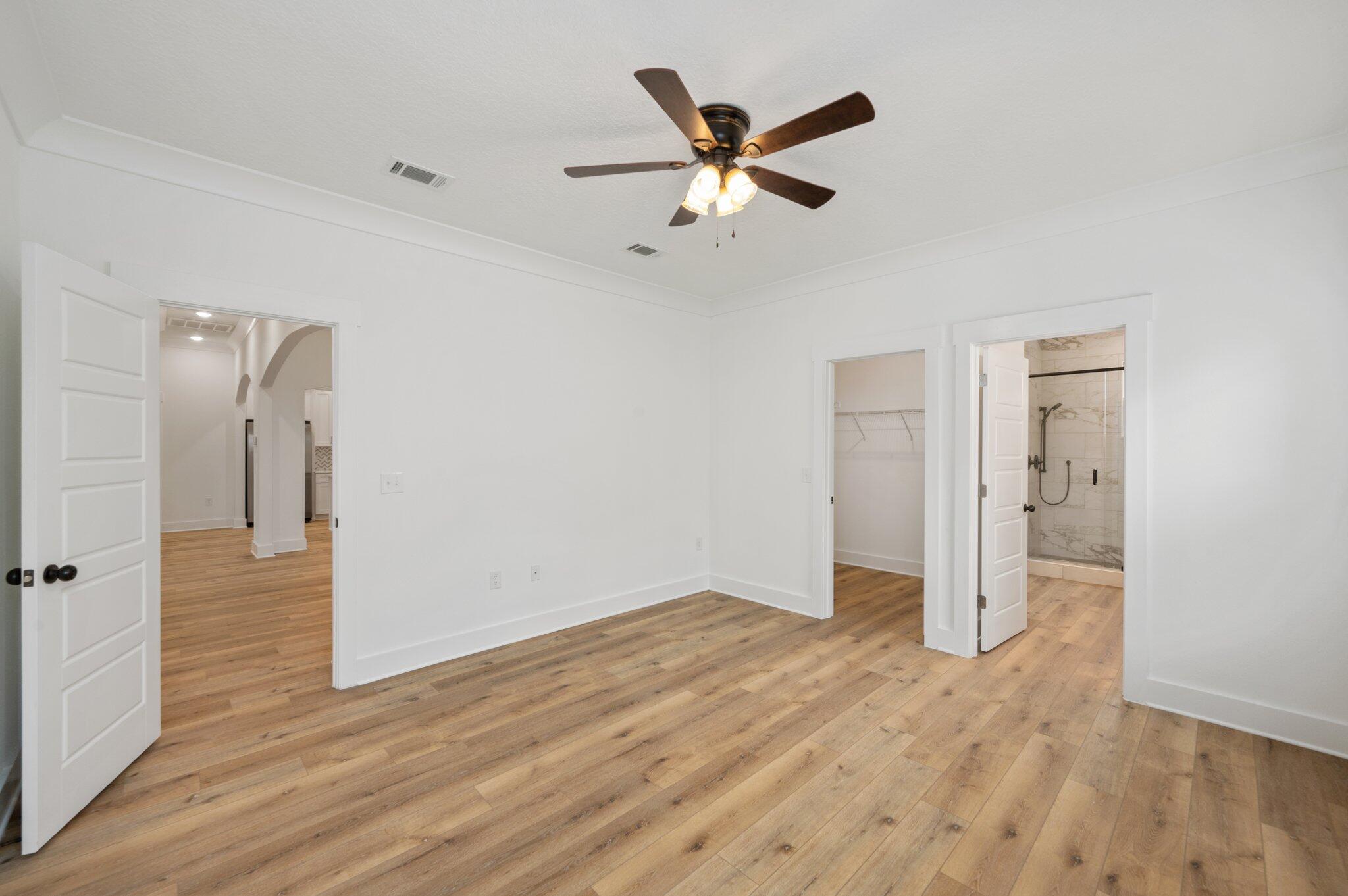 PALM ESTATES UNIT 2 - Residential