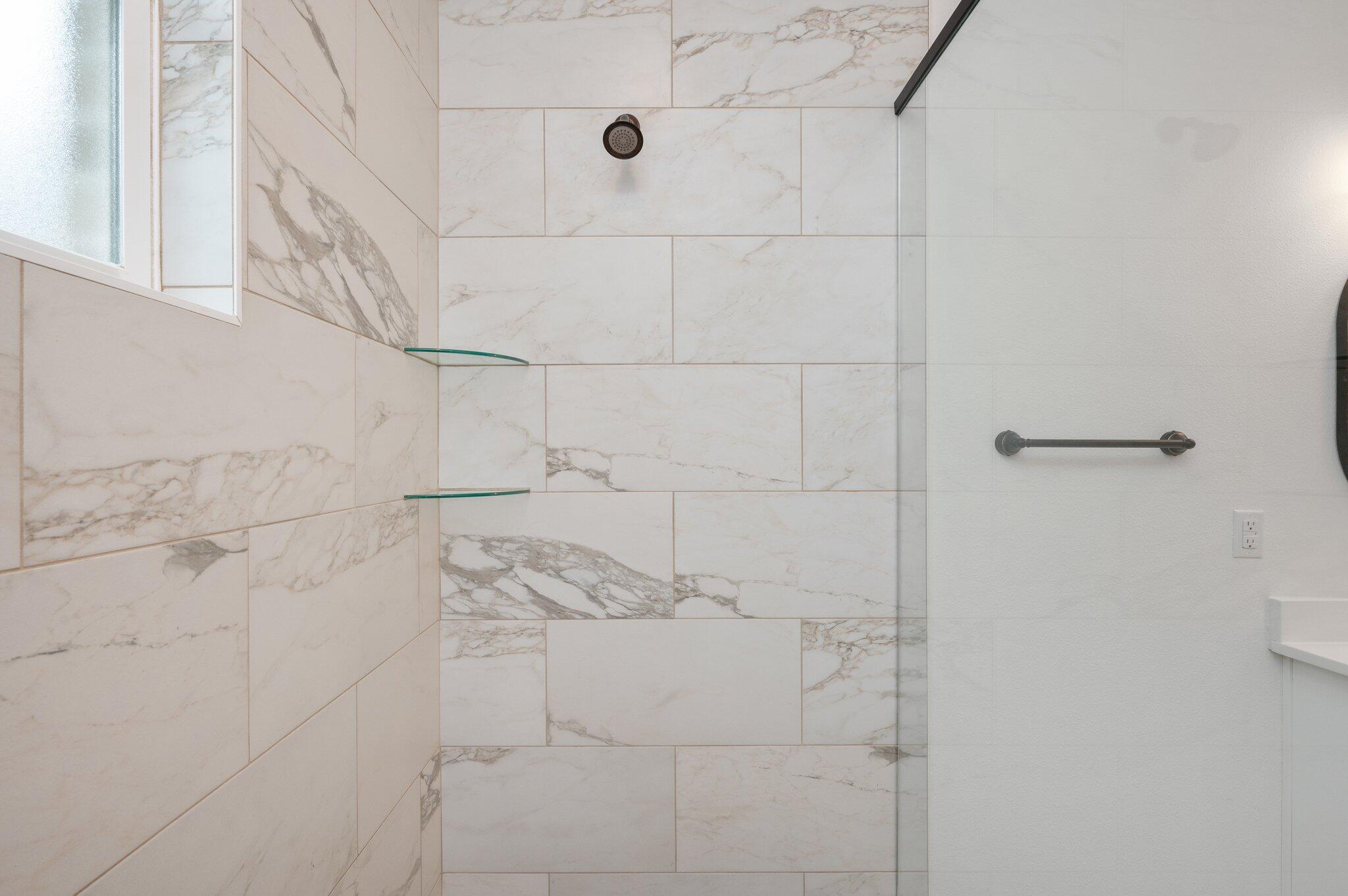 PALM ESTATES UNIT 2 - Residential