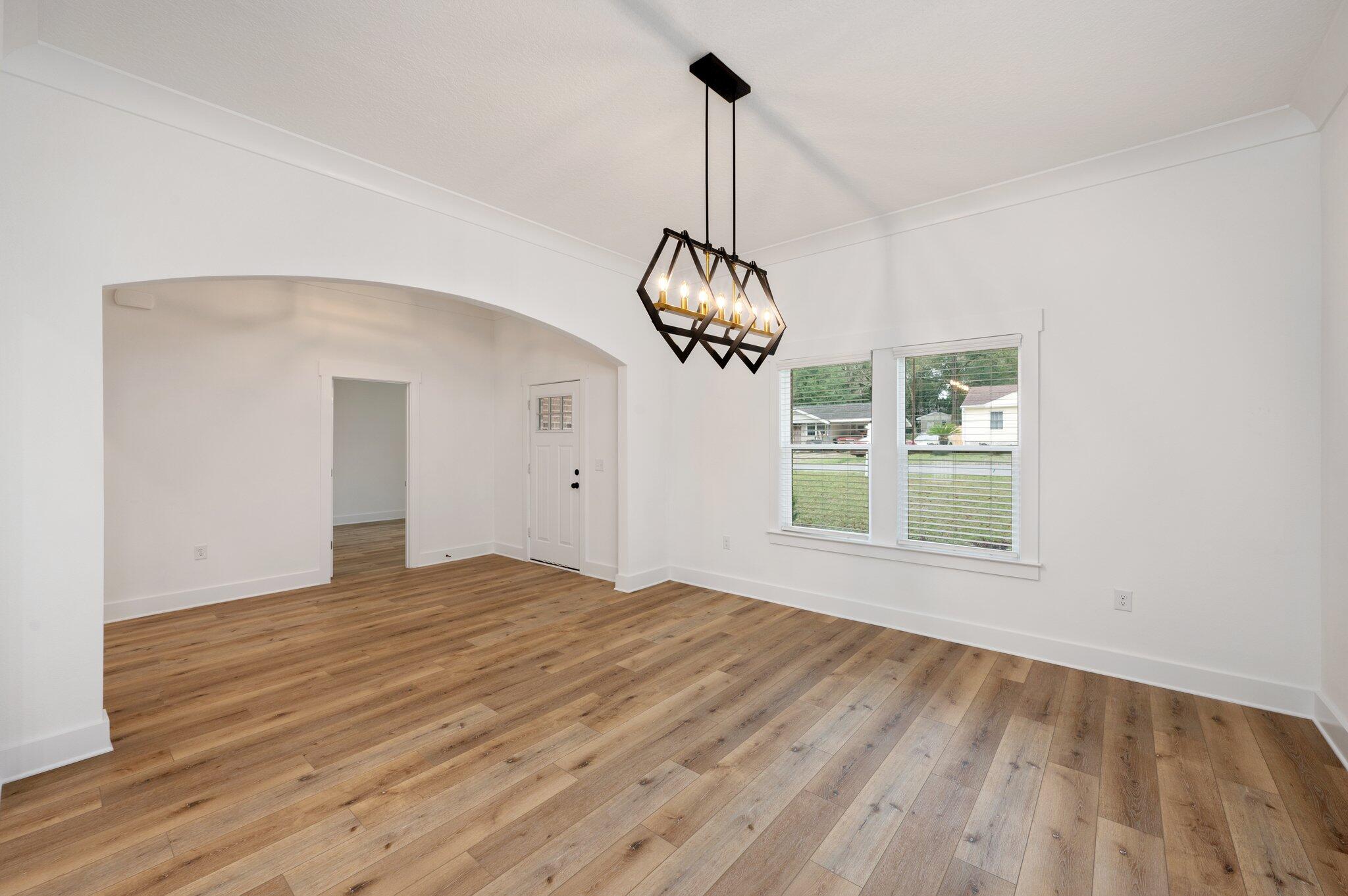 PALM ESTATES UNIT 2 - Residential