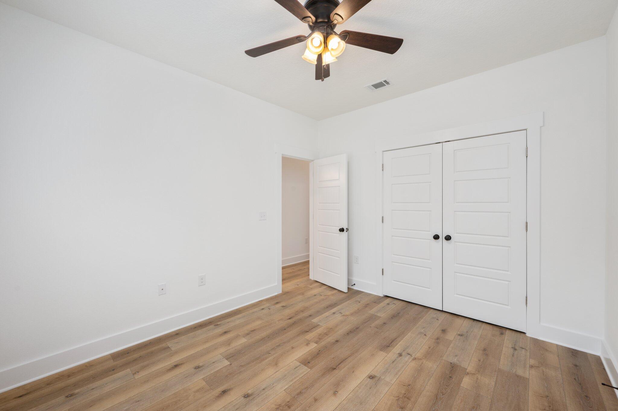 PALM ESTATES UNIT 2 - Residential