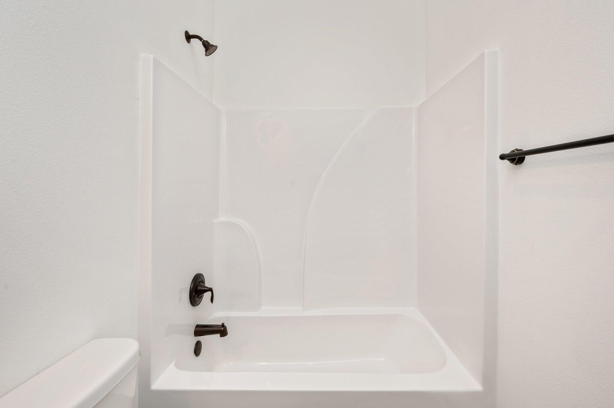 PALM ESTATES UNIT 2 - Residential