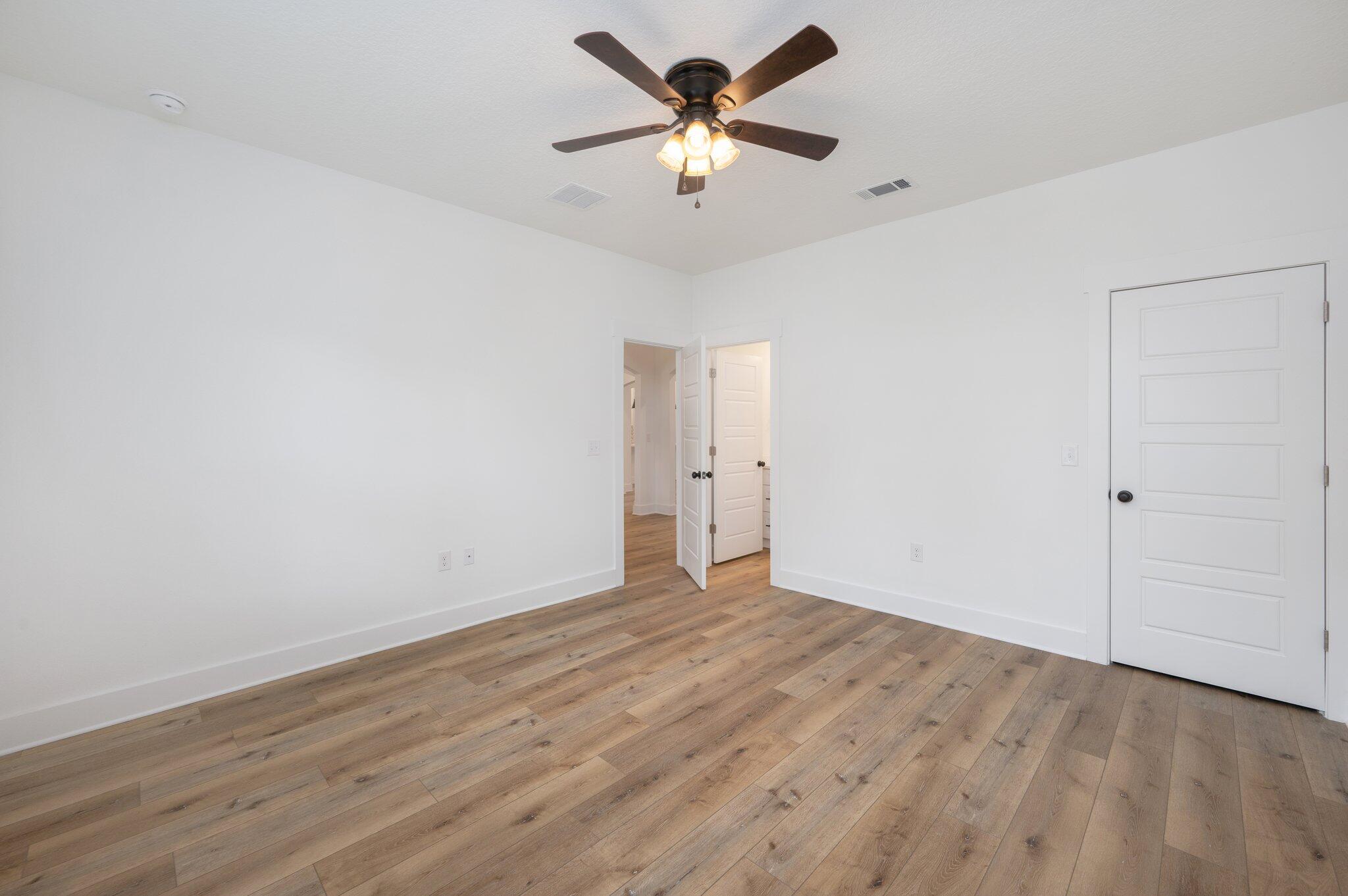 PALM ESTATES UNIT 2 - Residential