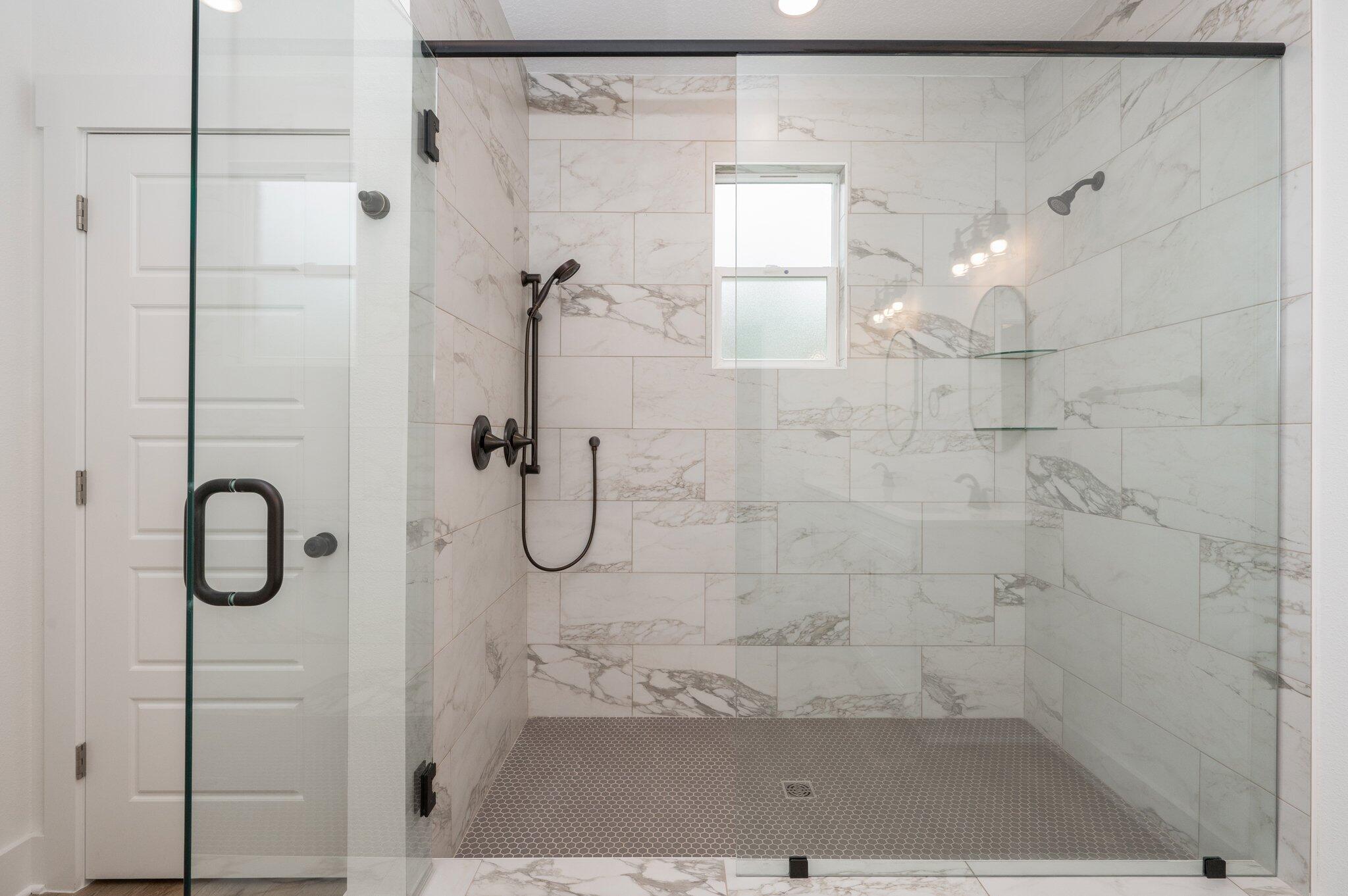 PALM ESTATES UNIT 2 - Residential