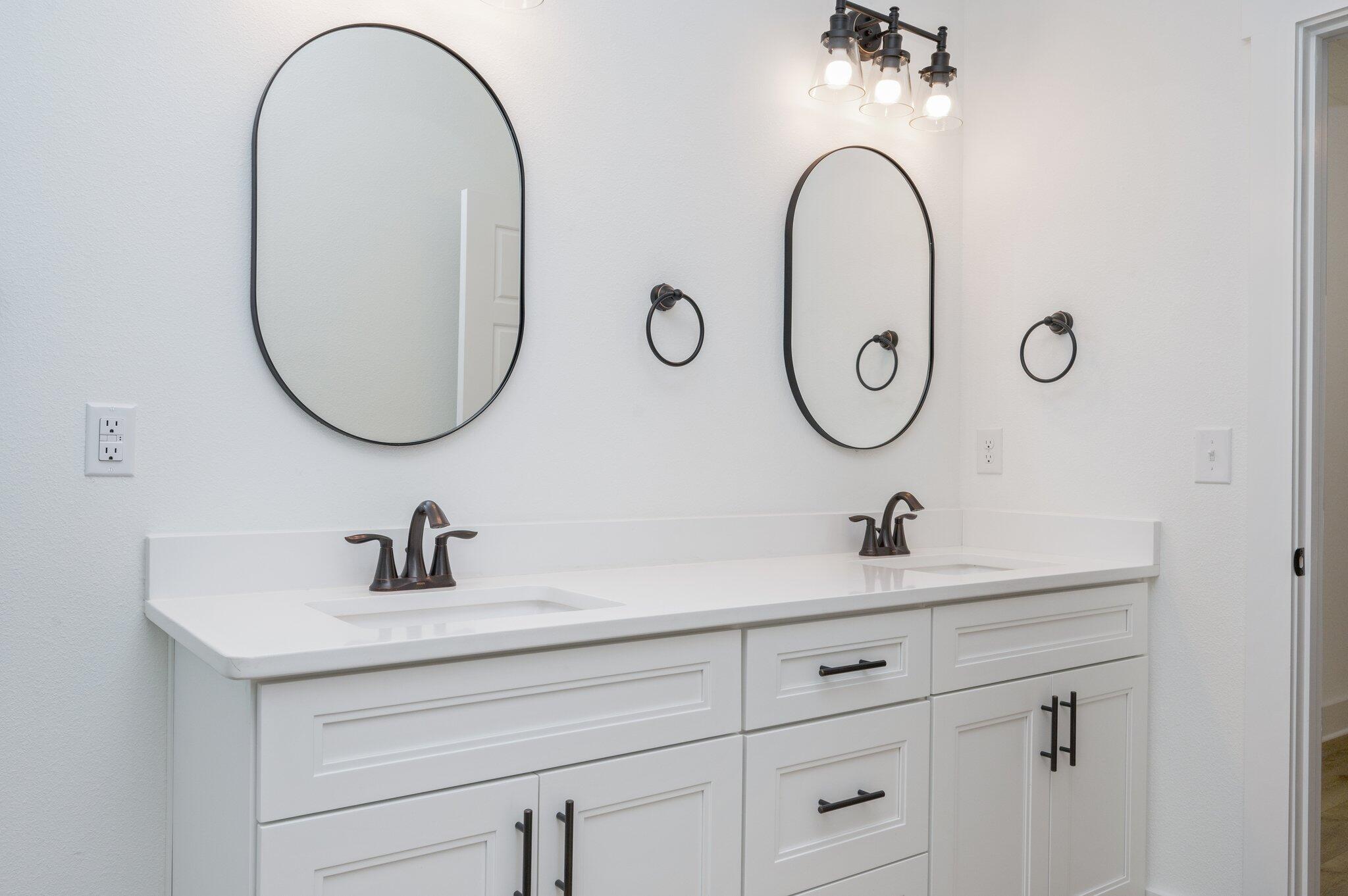 PALM ESTATES UNIT 2 - Residential