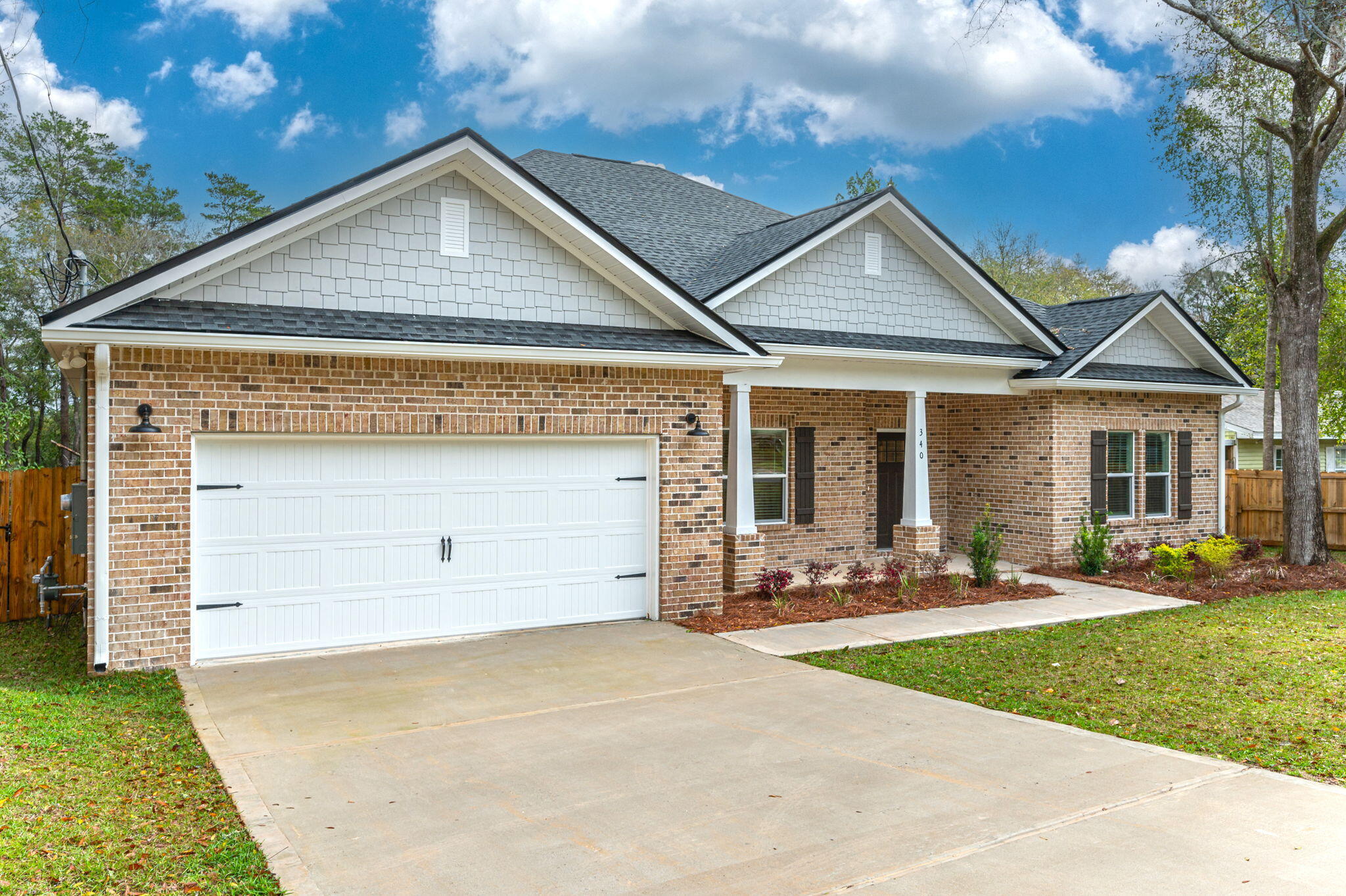 PALM ESTATES UNIT 2 - Residential