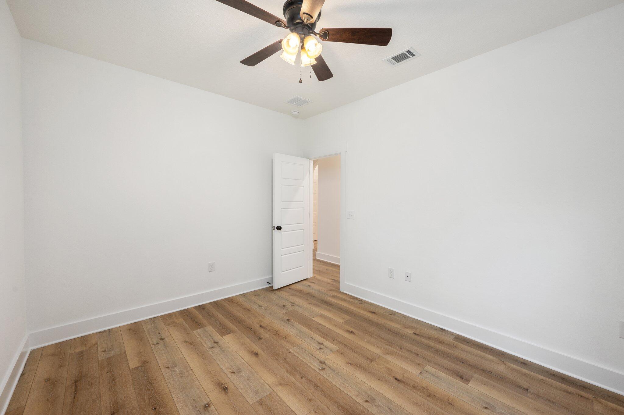 PALM ESTATES UNIT 2 - Residential