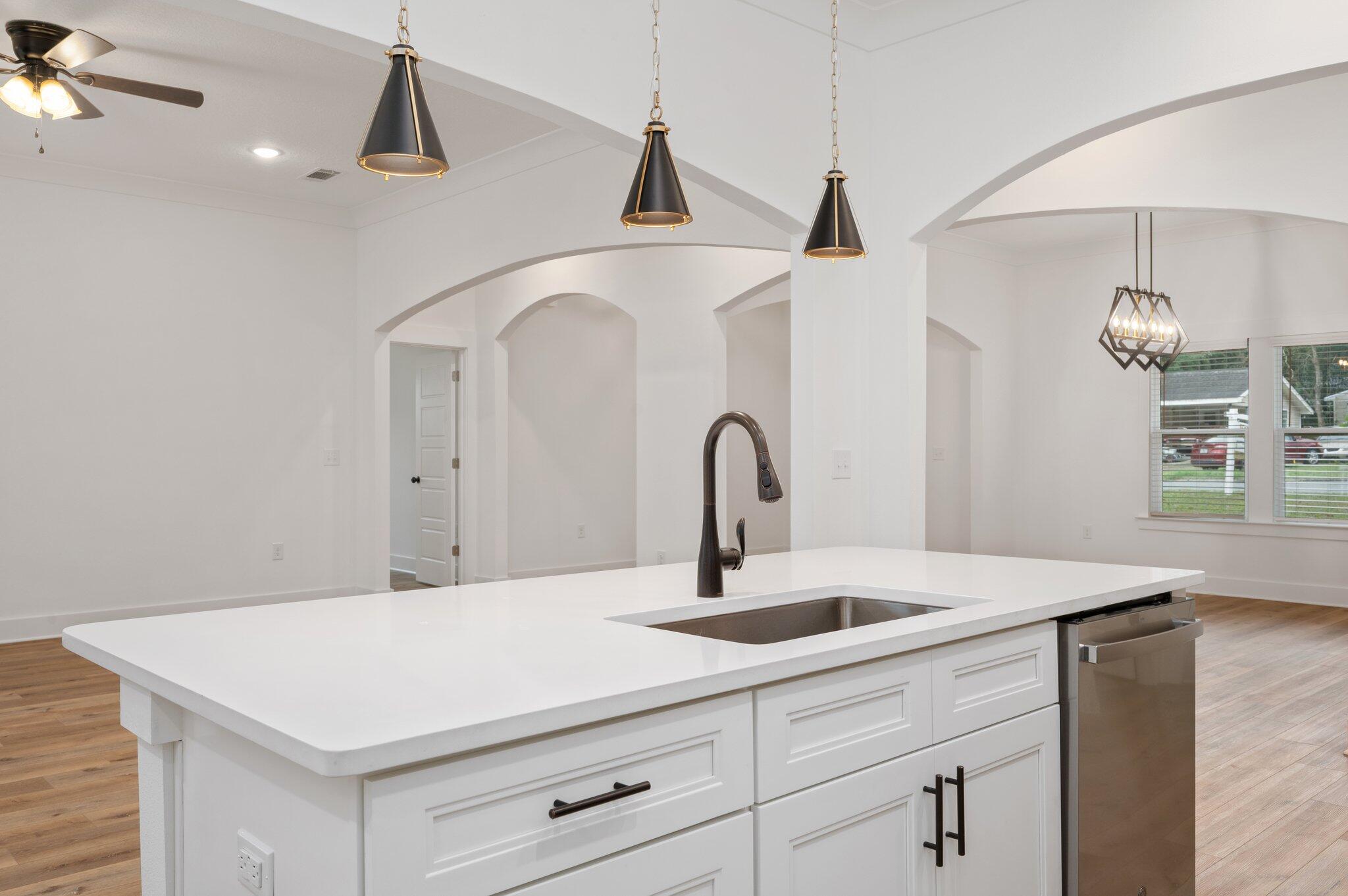 PALM ESTATES UNIT 2 - Residential