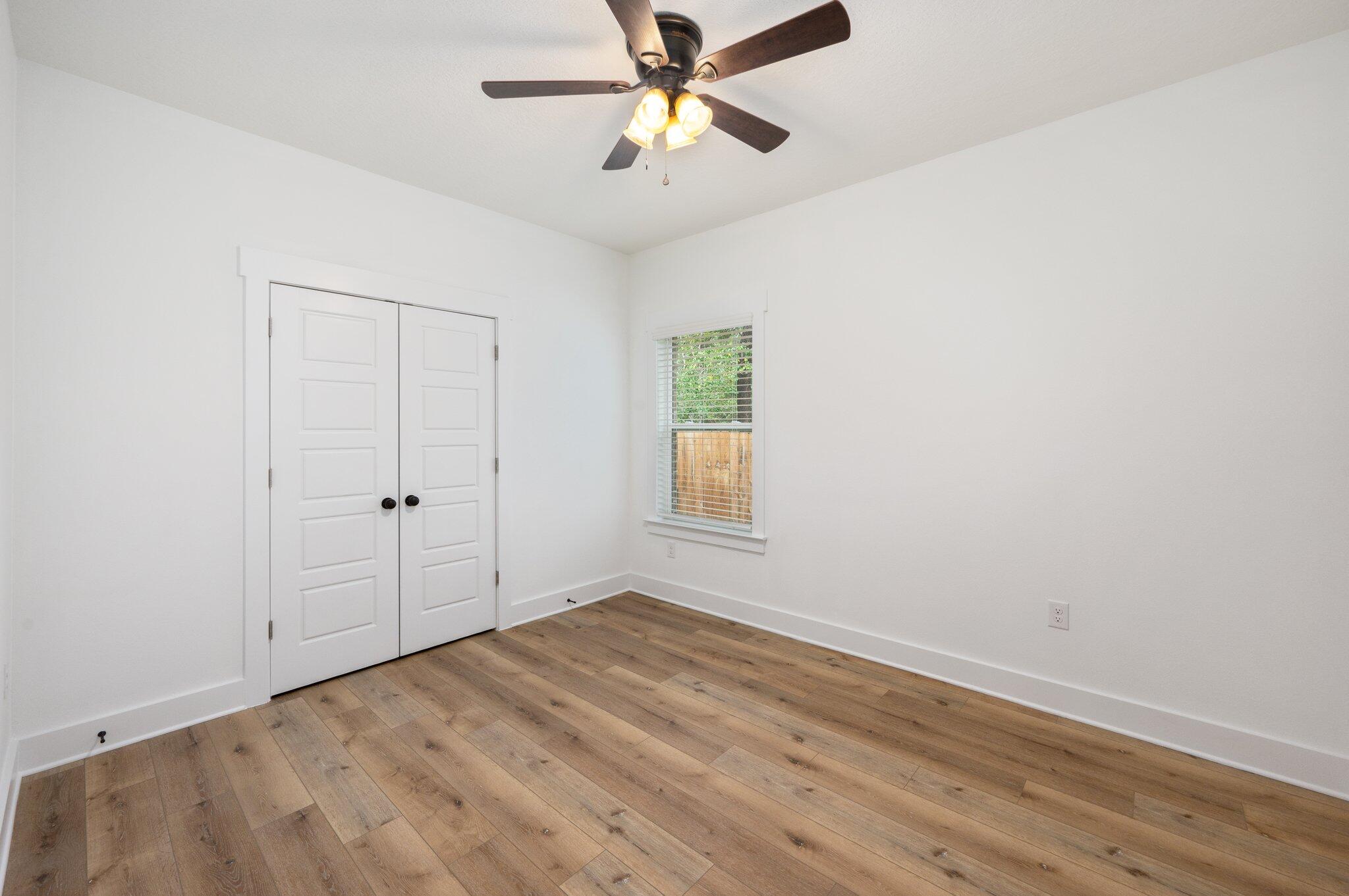 PALM ESTATES UNIT 2 - Residential