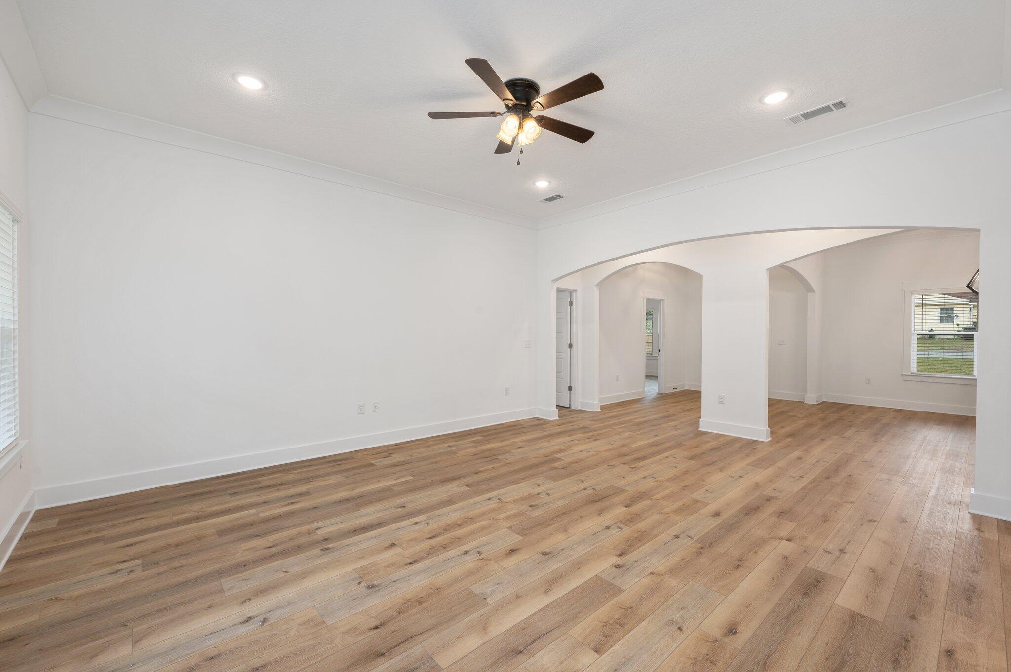 PALM ESTATES UNIT 2 - Residential