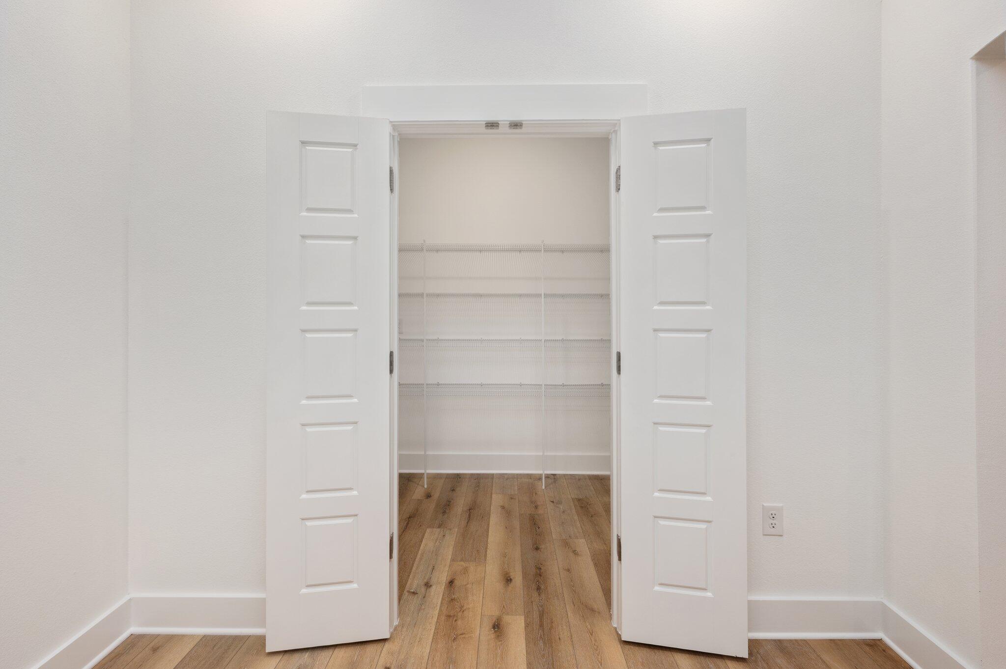 PALM ESTATES UNIT 2 - Residential