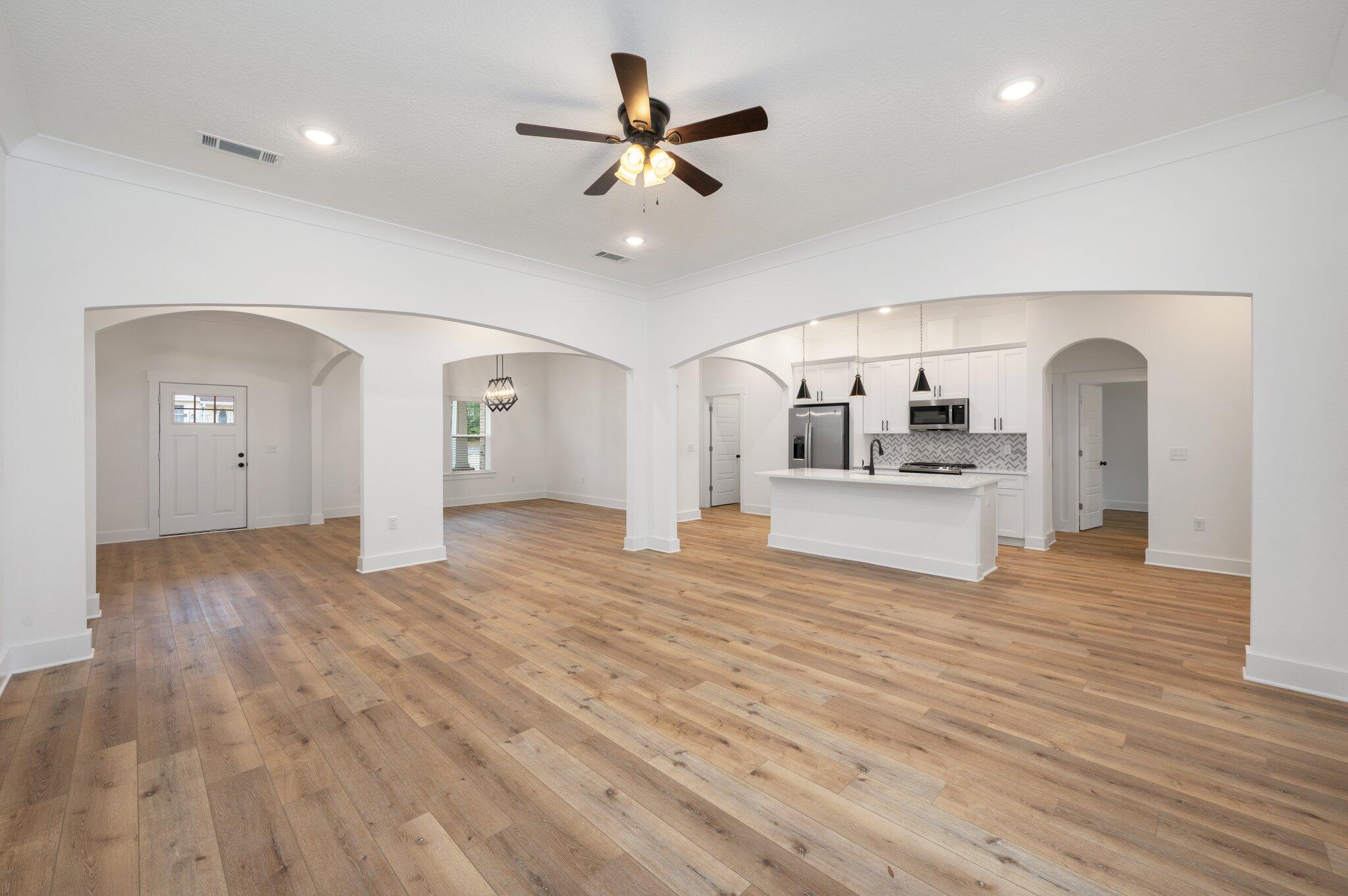 PALM ESTATES UNIT 2 - Residential