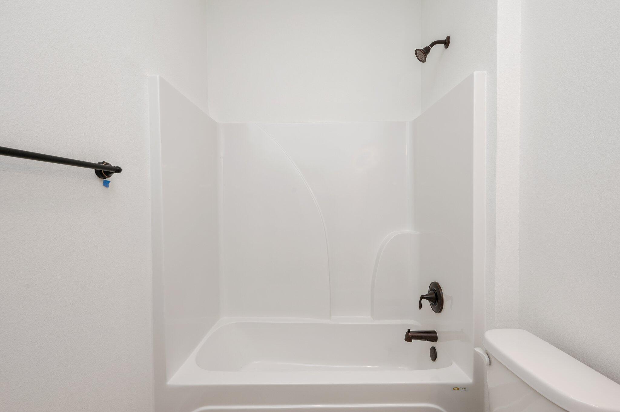 PALM ESTATES UNIT 2 - Residential