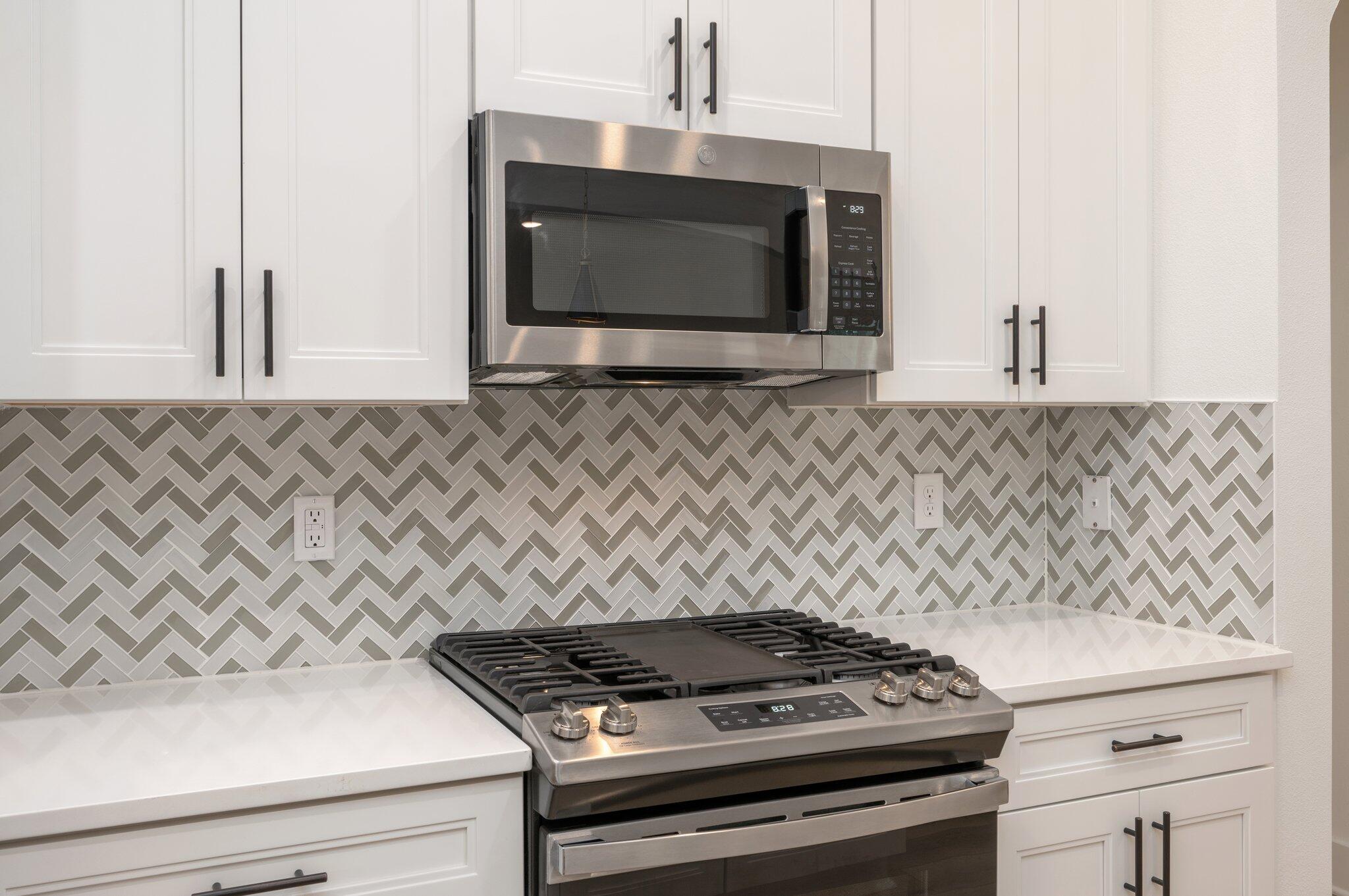 PALM ESTATES UNIT 2 - Residential