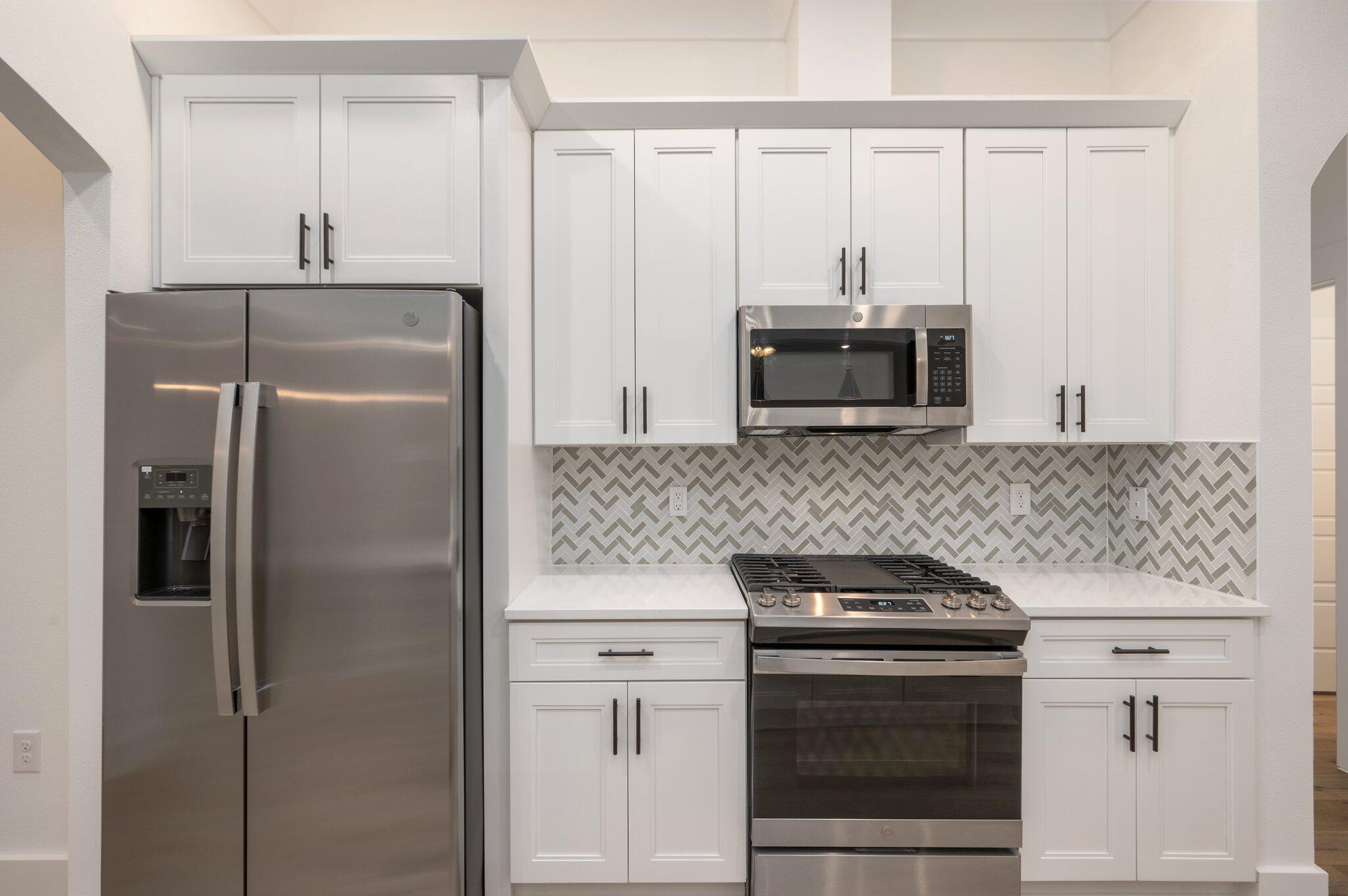 PALM ESTATES UNIT 2 - Residential