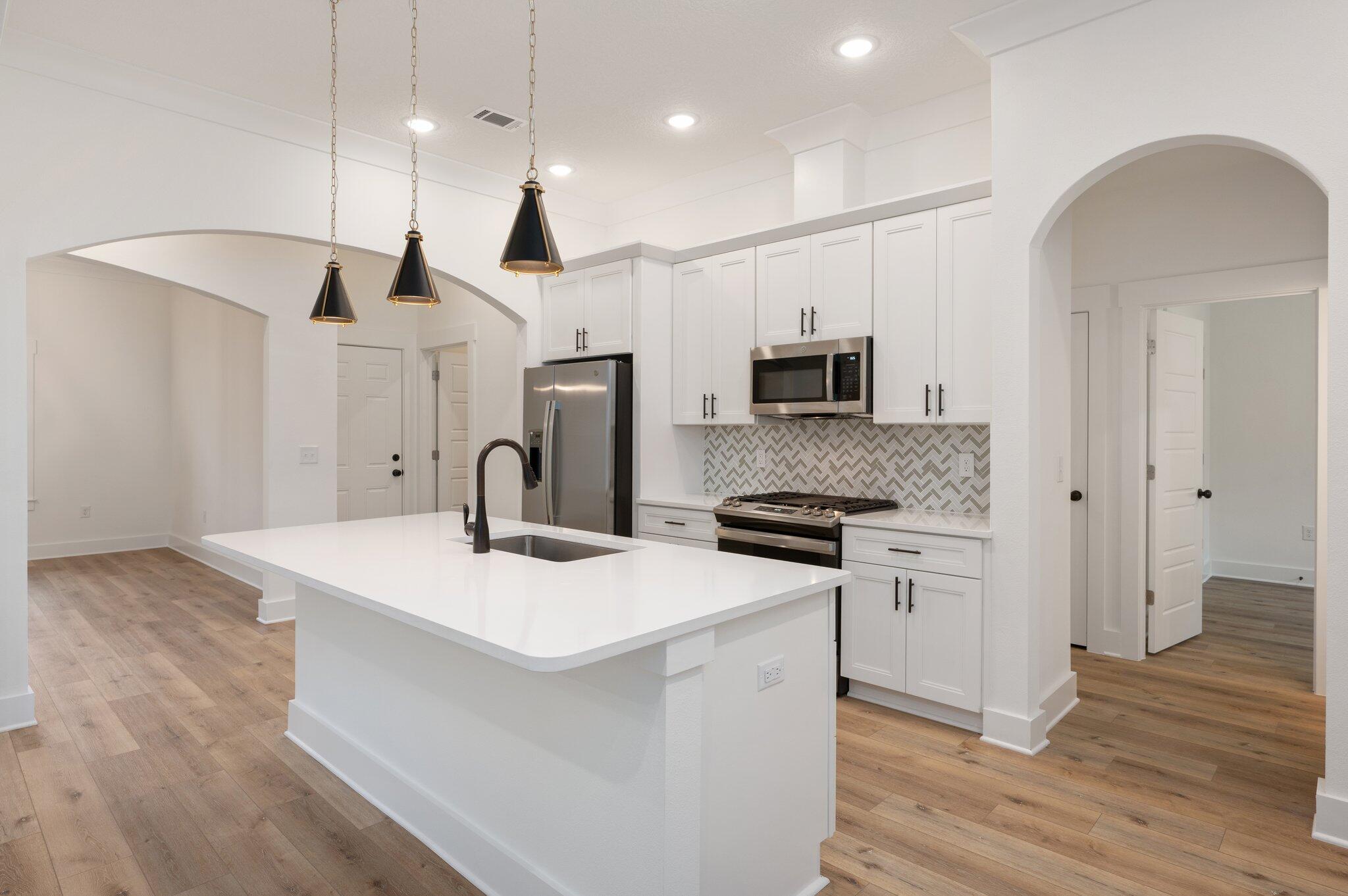 PALM ESTATES UNIT 2 - Residential