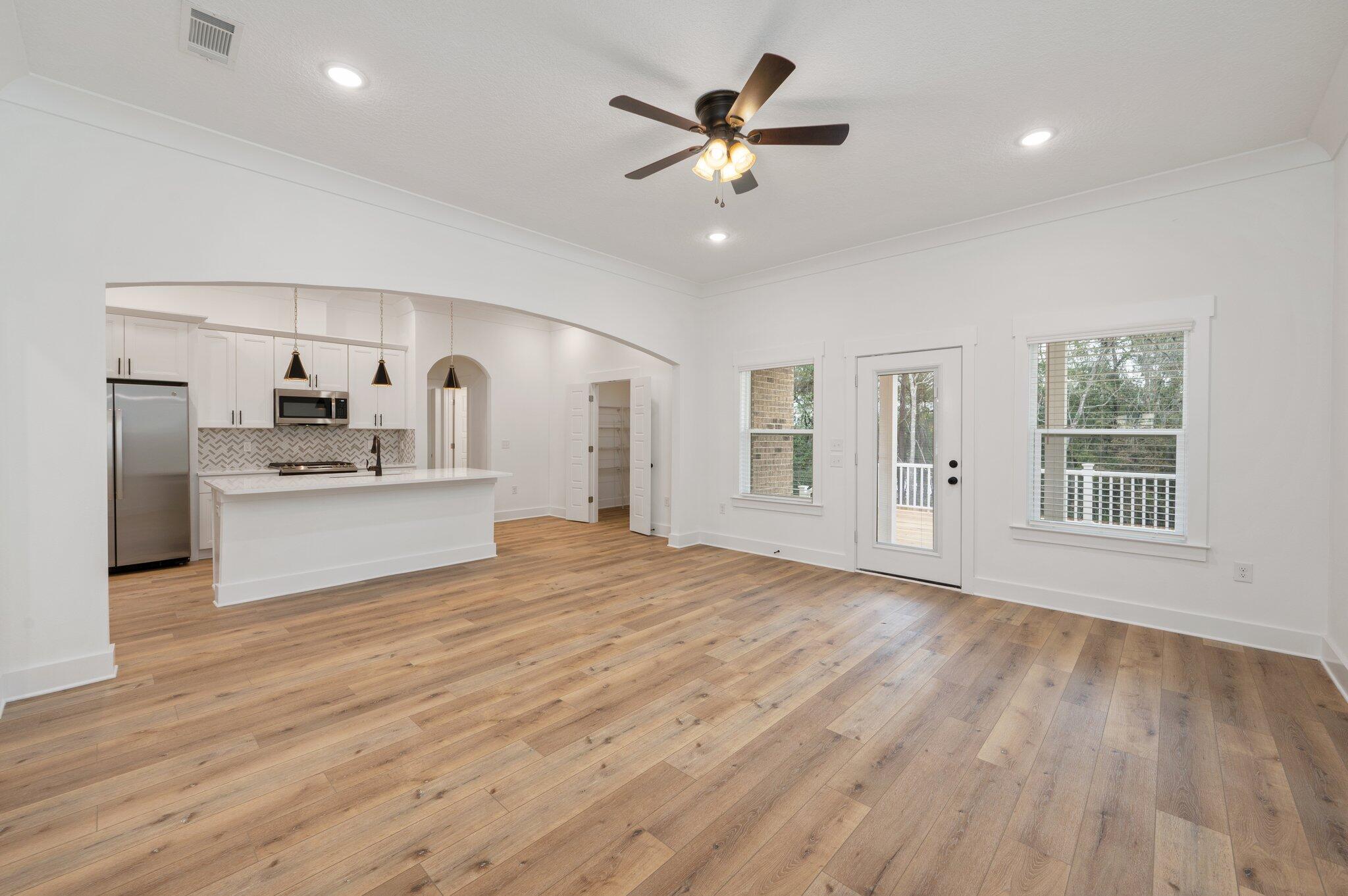 PALM ESTATES UNIT 2 - Residential