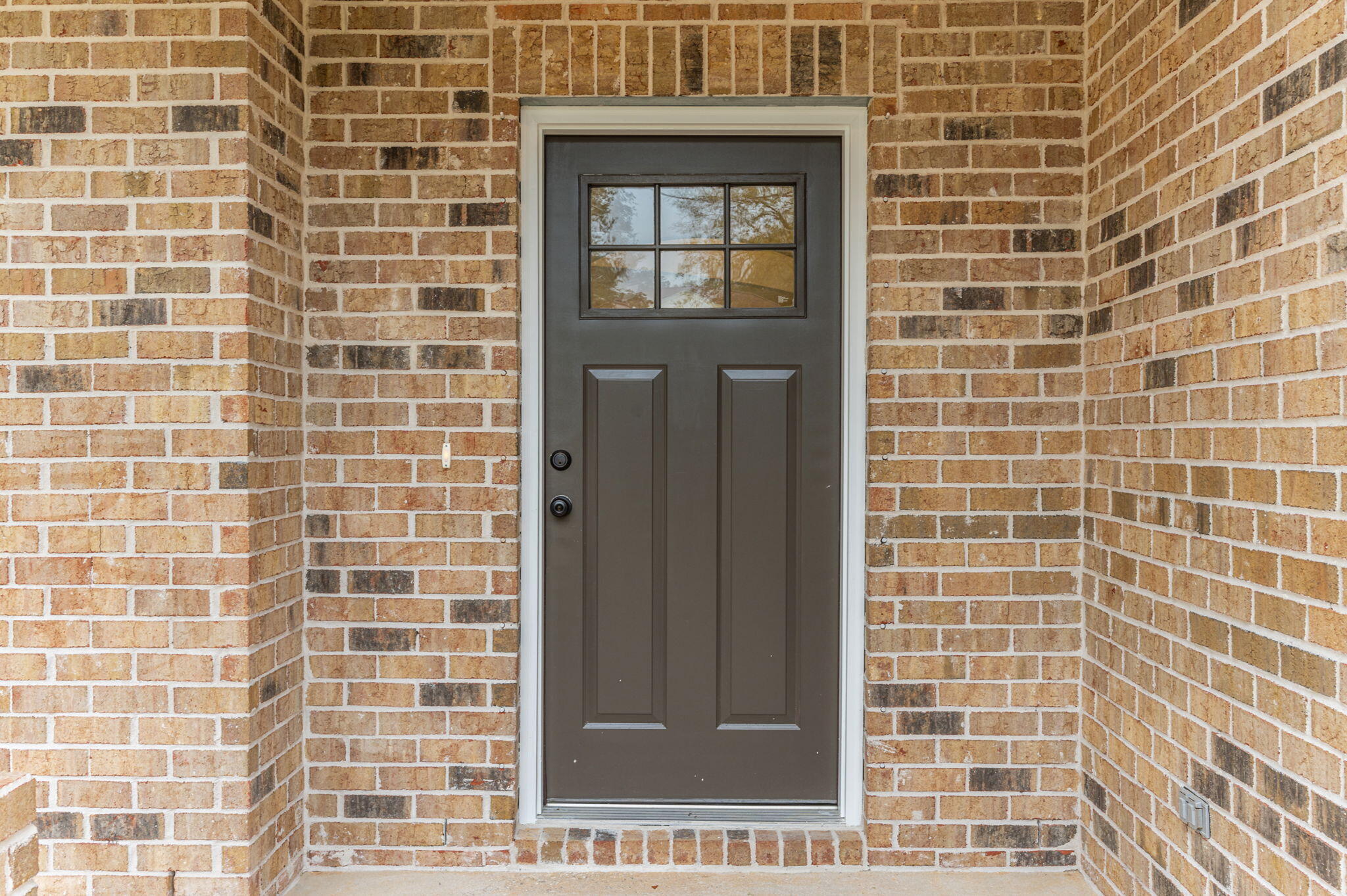 PALM ESTATES UNIT 2 - Residential