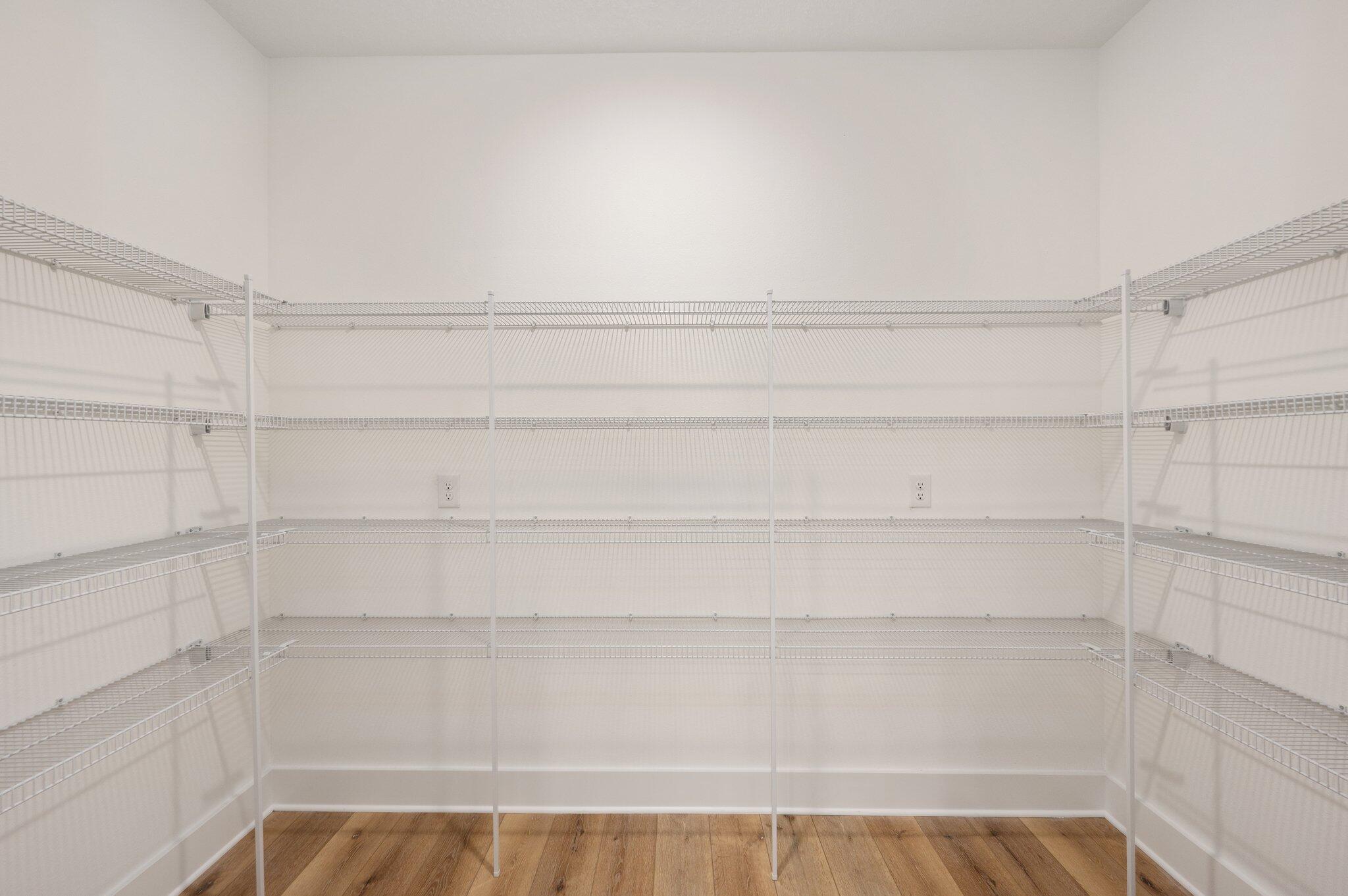 PALM ESTATES UNIT 2 - Residential