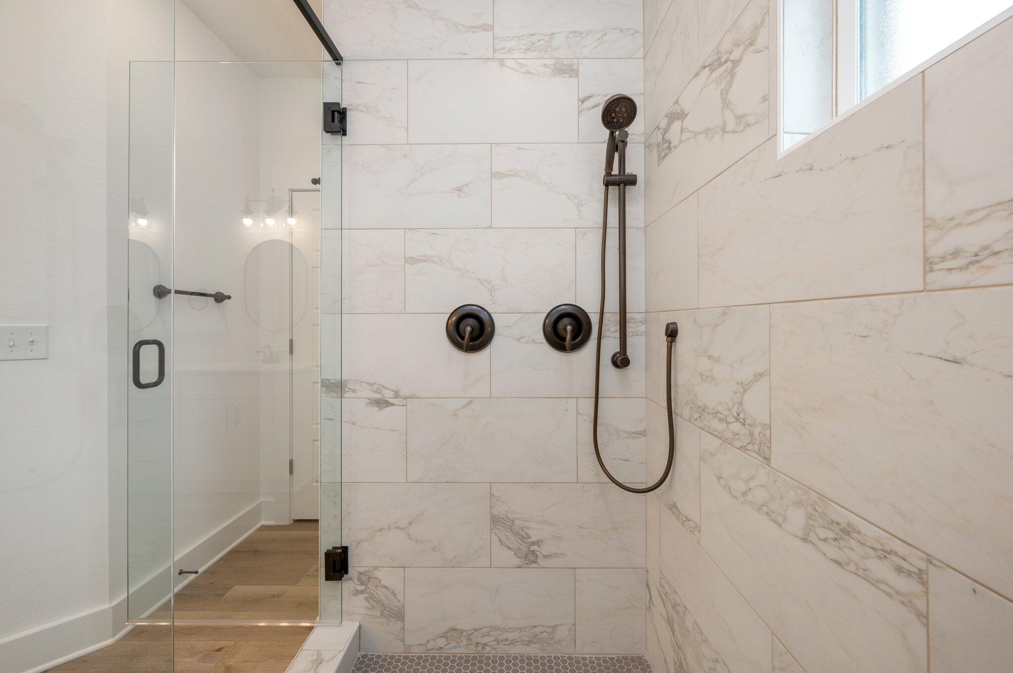 PALM ESTATES UNIT 2 - Residential