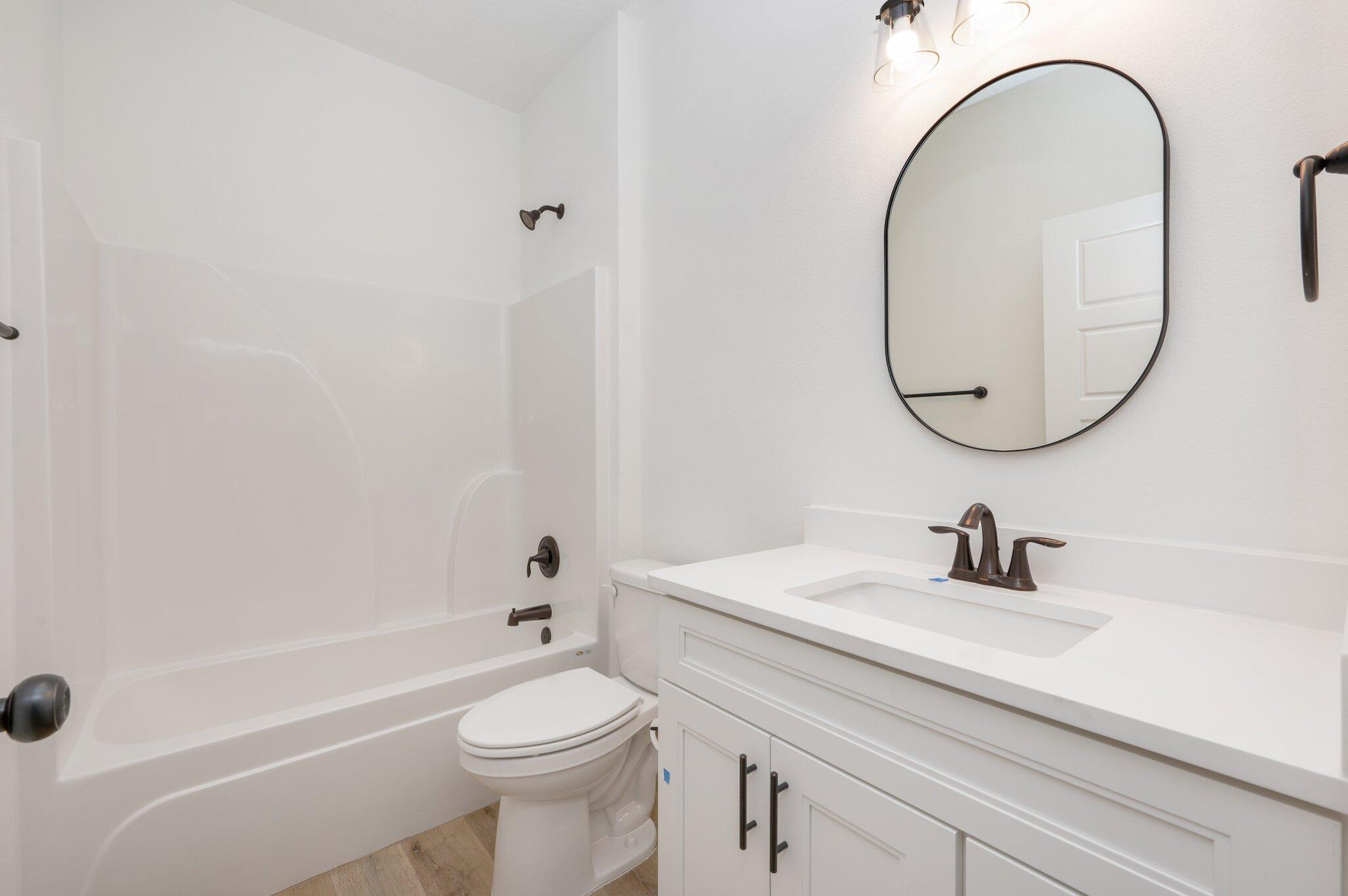 PALM ESTATES UNIT 2 - Residential