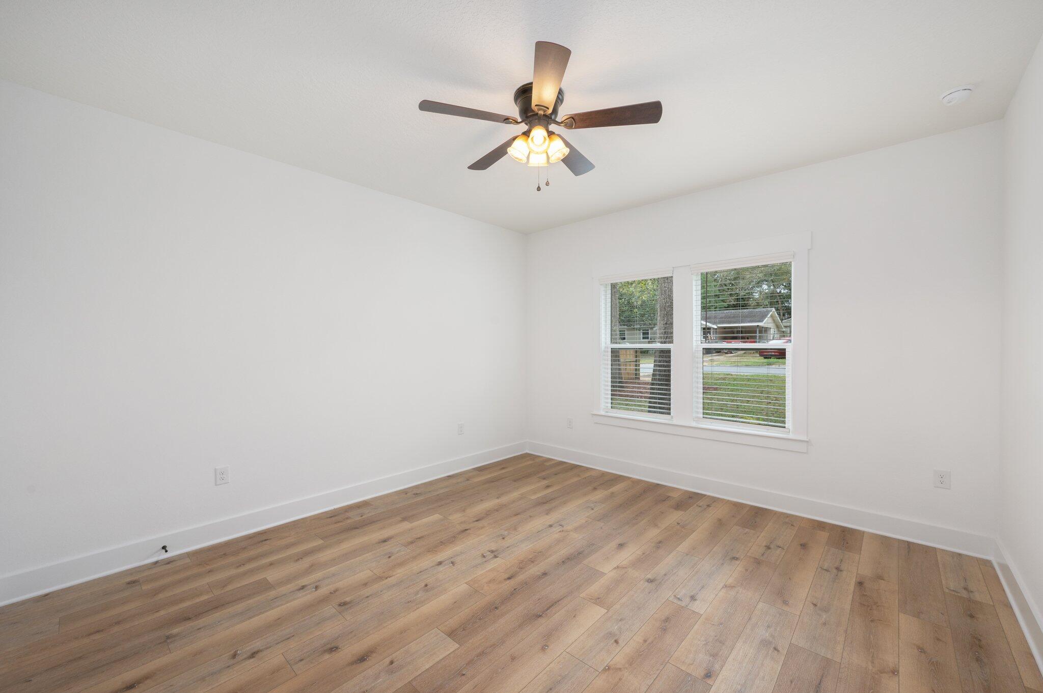 PALM ESTATES UNIT 2 - Residential