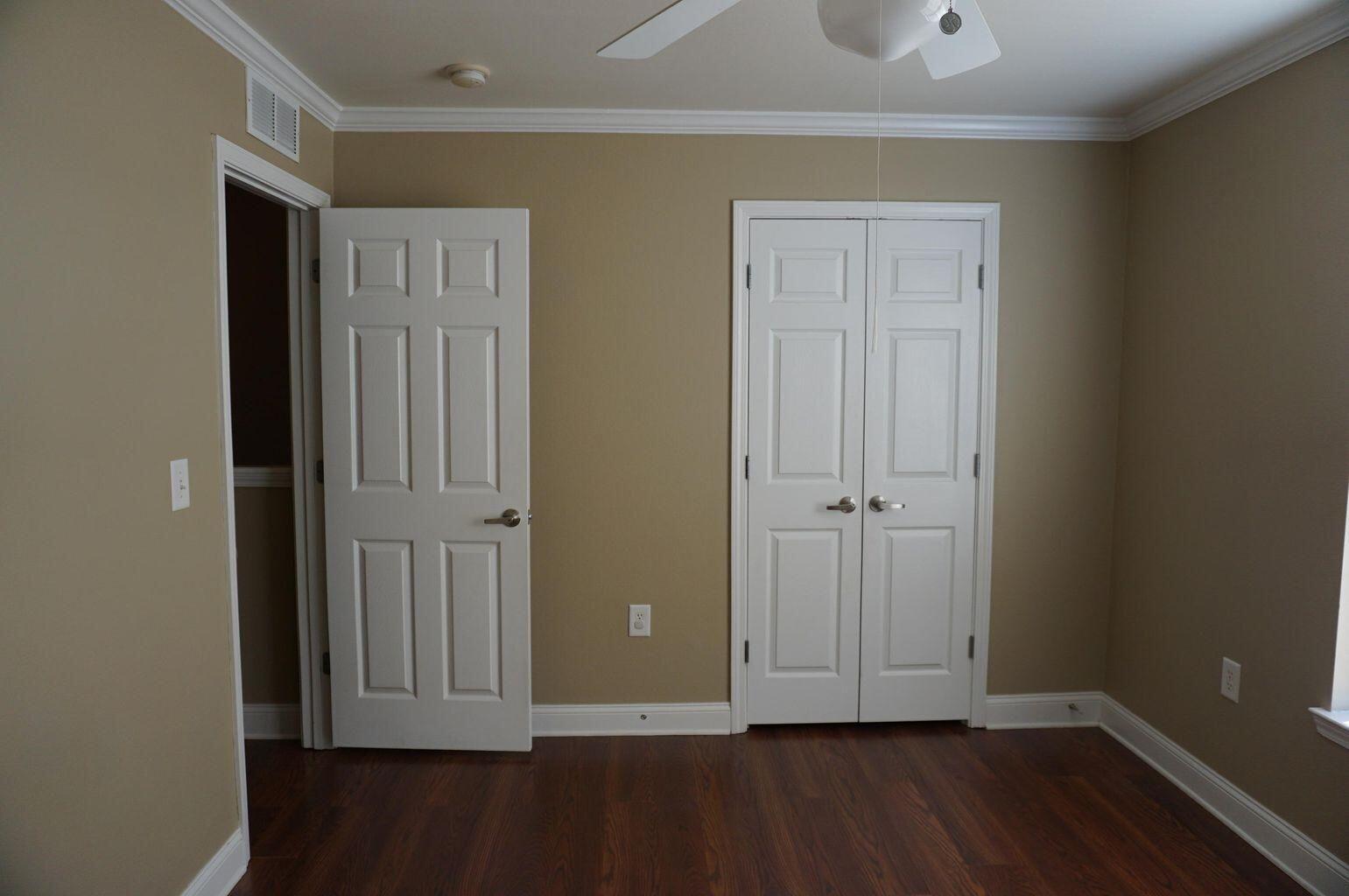 EAGLES LANDING S/D - Residential