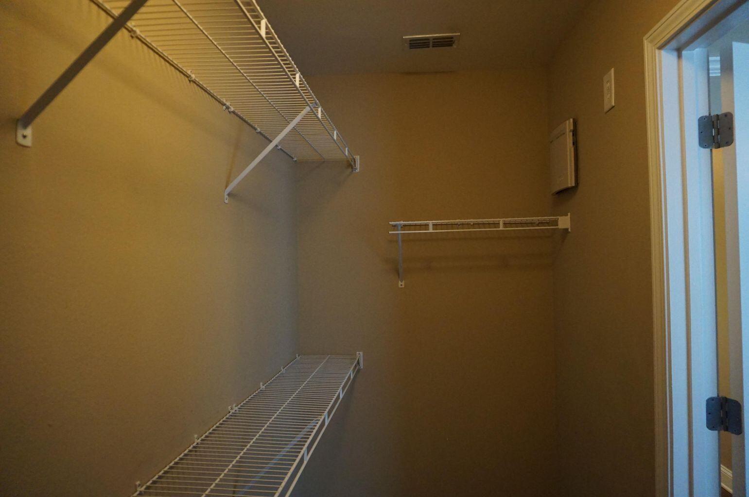 EAGLES LANDING S/D - Residential