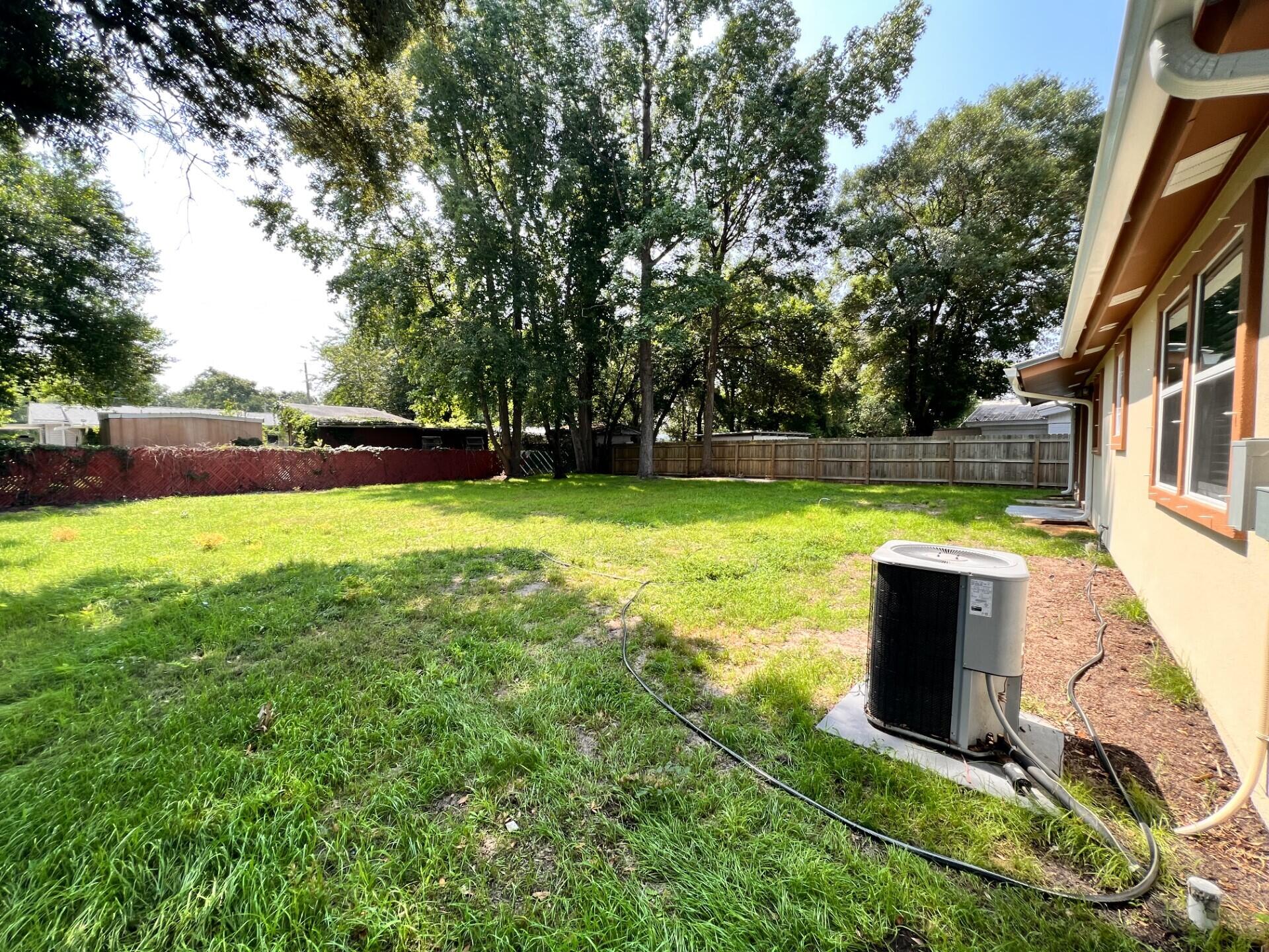 RACETRACK ROAD 1ST - Residential